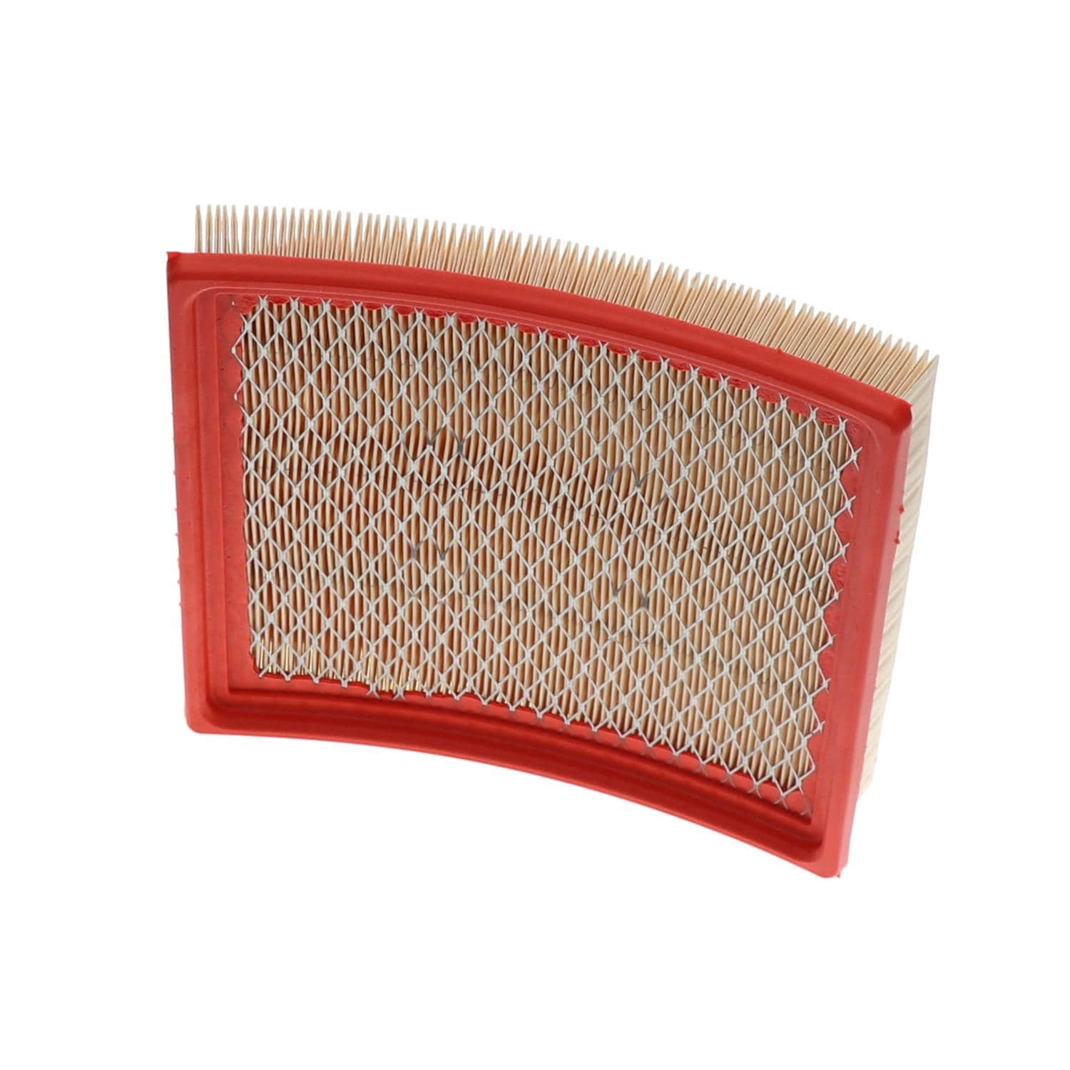 WIX Panel Air Filter 42389 | O'Reilly Auto Parts