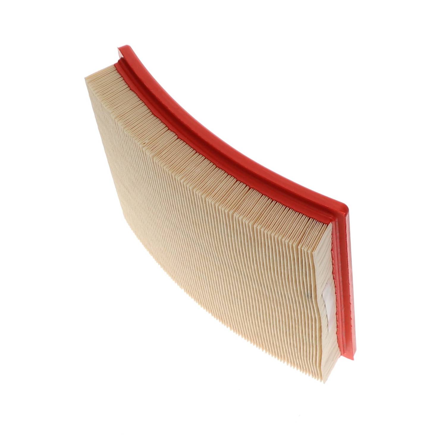 YNIページ WIX Panel Air Filter 42389 | O'Reilly Auto Parts