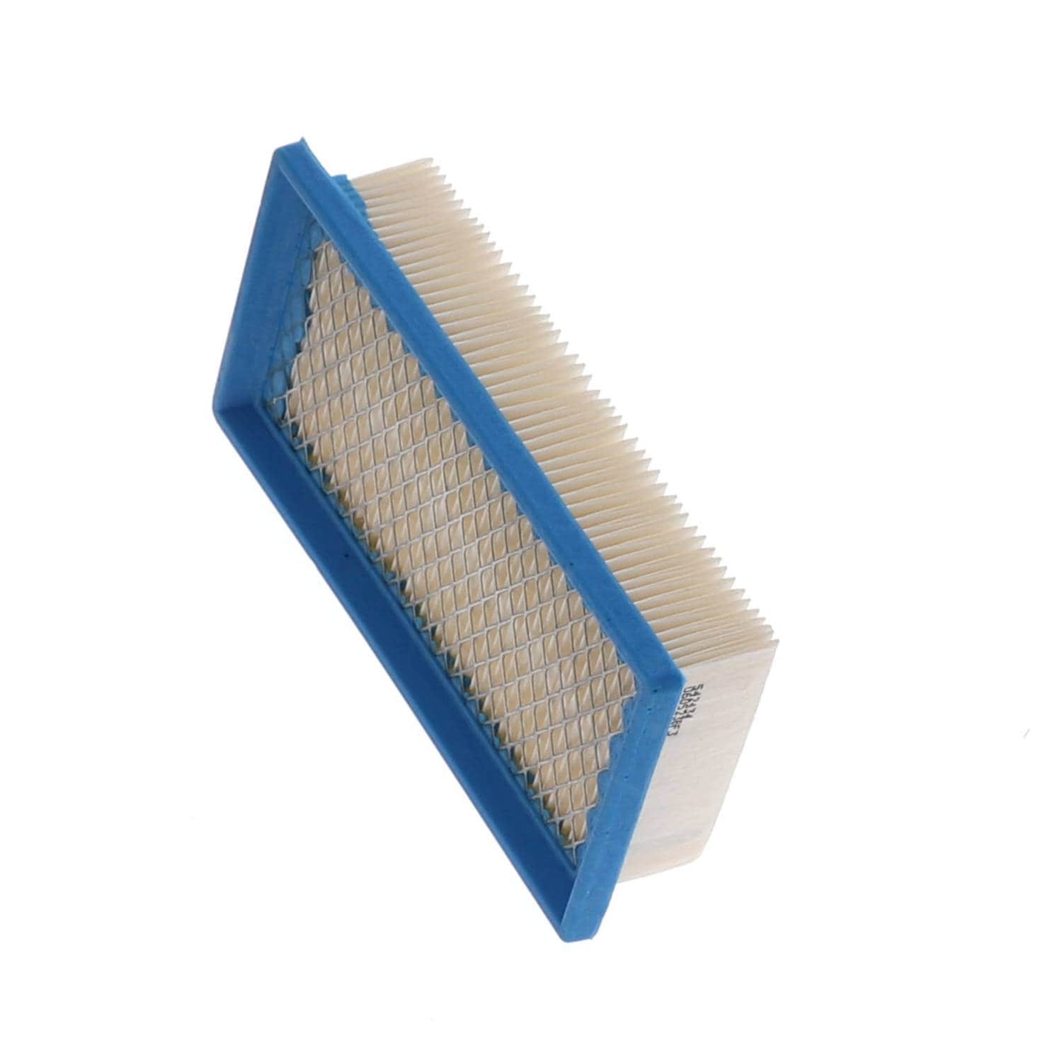 Wix 42594 WIX Cabin Air Panel - Great American, Inc