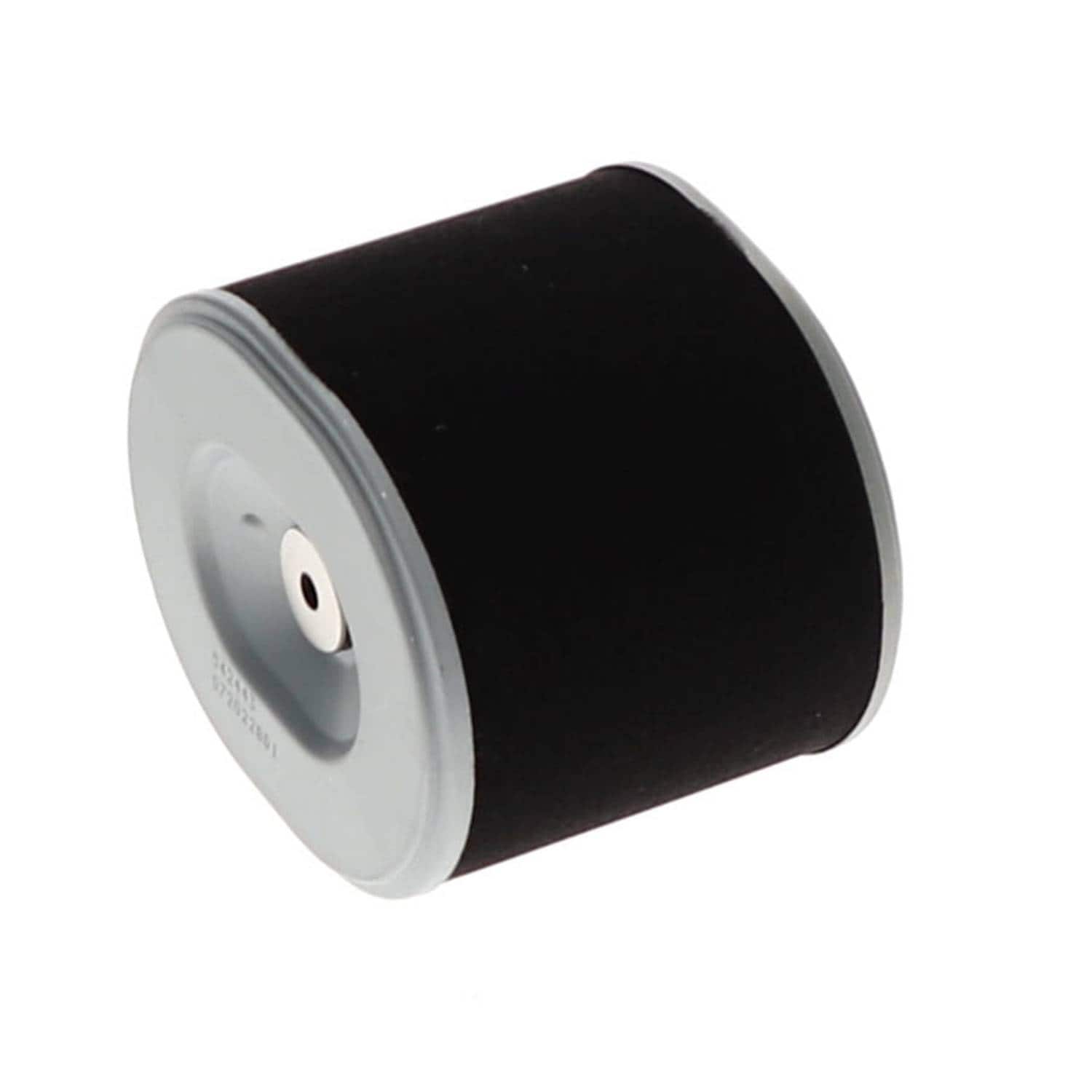 WIX Oval Air Filter 42443 | O'Reilly Auto Parts