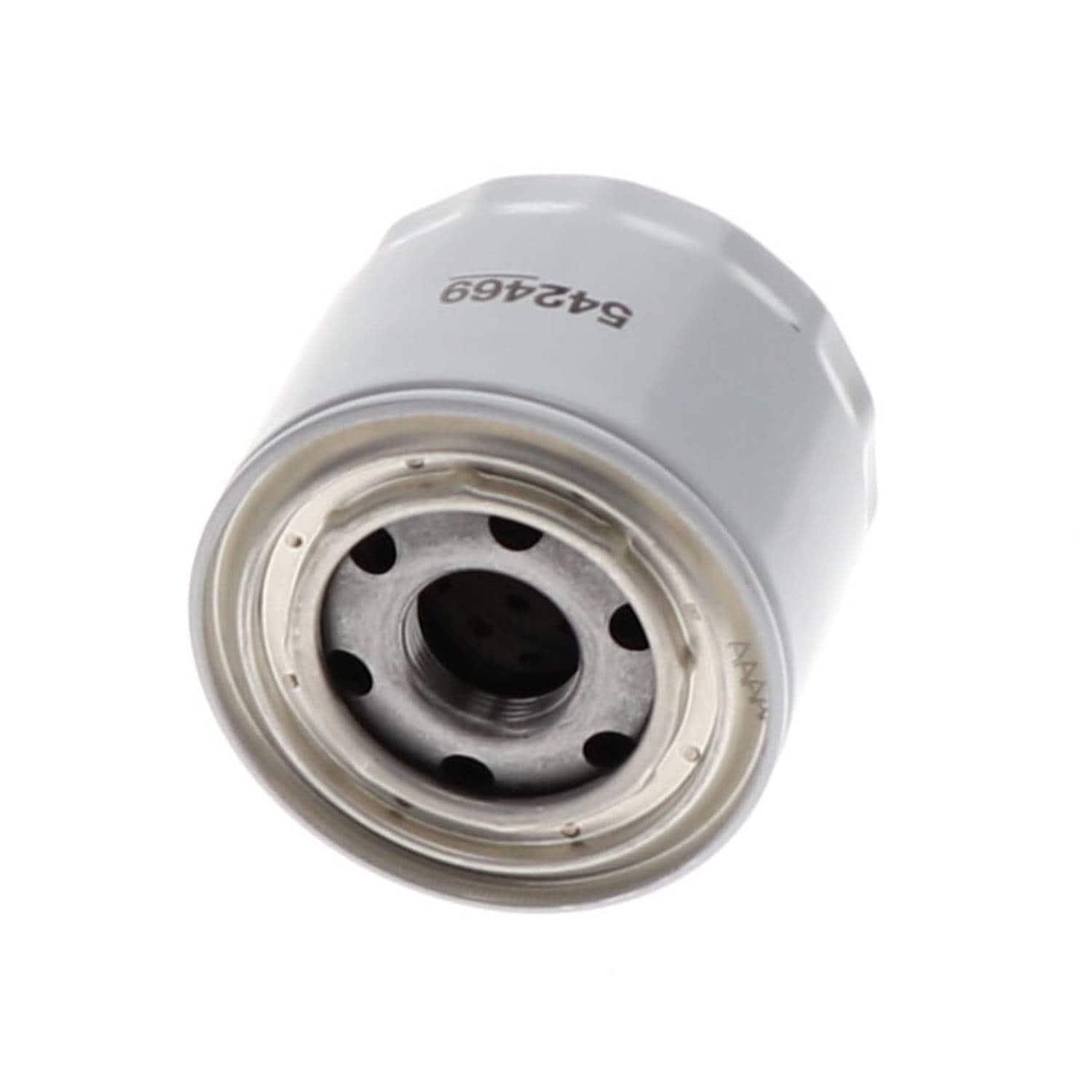 おりひめページ WIX Breather Filter 42469 | O'Reilly Auto Parts