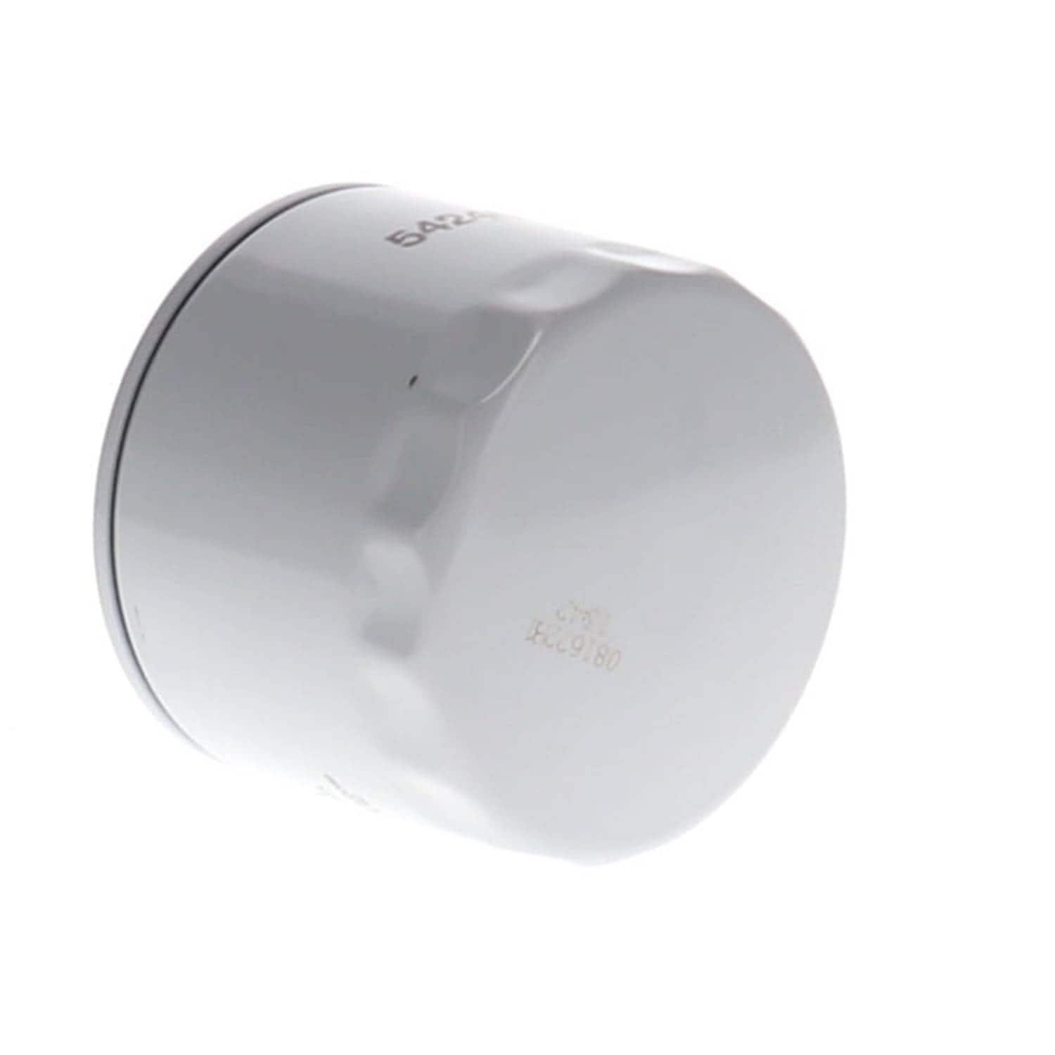 おりひめページ WIX Breather Filter 42469 | O'Reilly Auto Parts