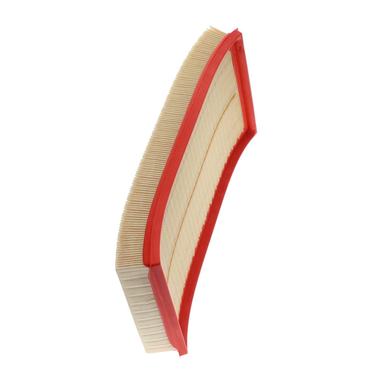 WIX Panel Air Filter 42472 | O'Reilly Auto Parts