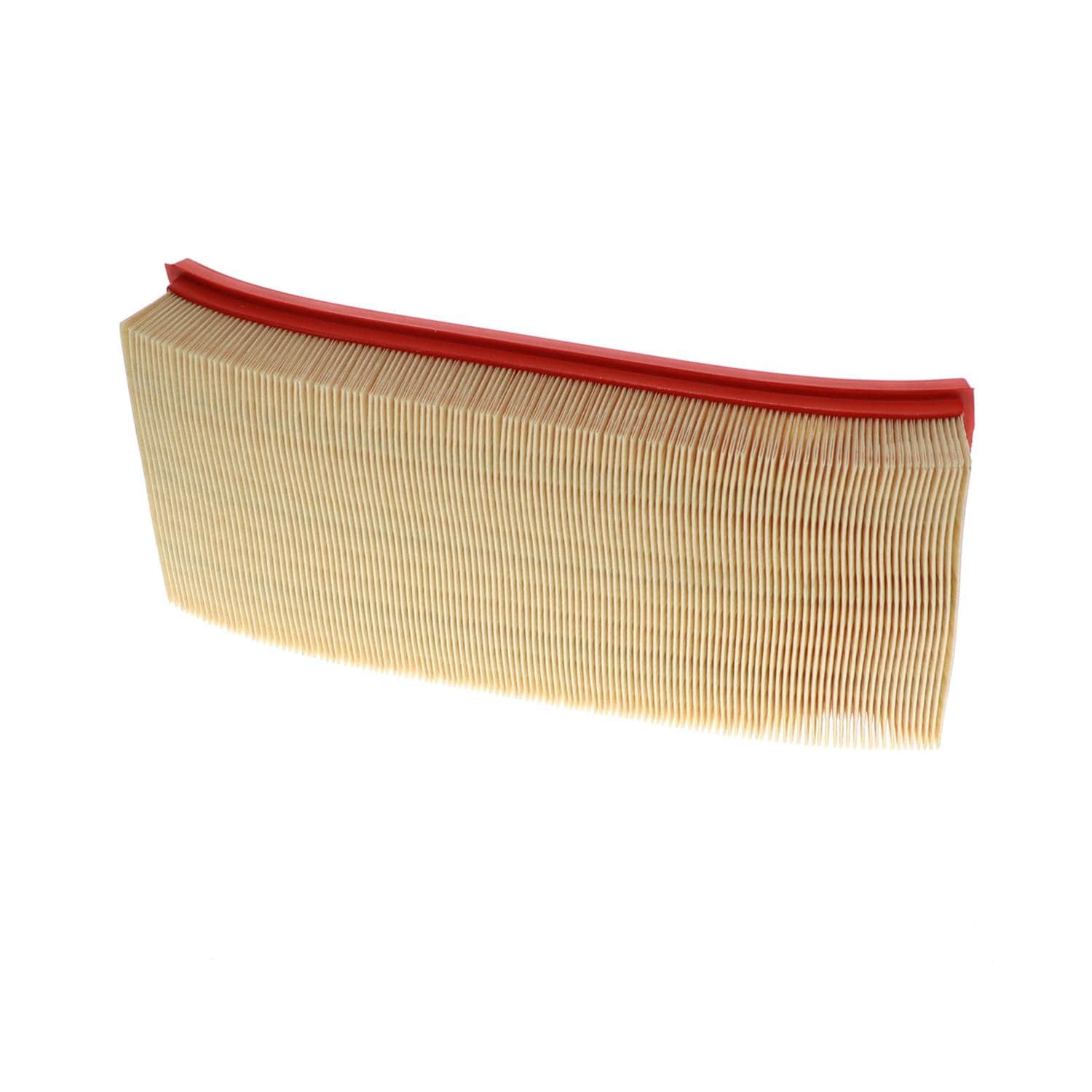 【2025A/W新作★送料無料】 WIX Panel Air Filter 42472 | O'Reilly Auto Parts ポスター