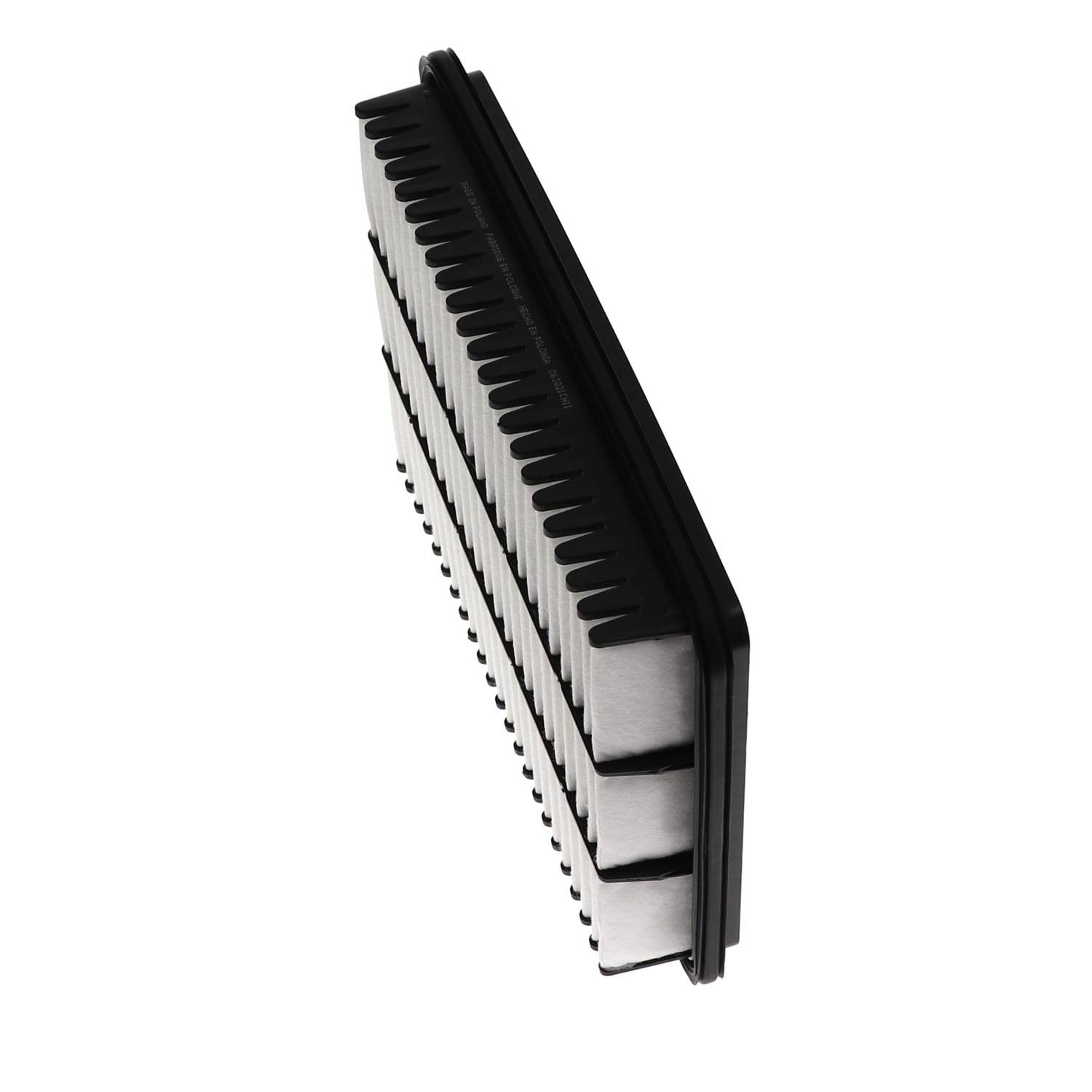 海外通販サイト ブランド 42476 Filter Air Panel WIX | Parts Auto O'Reilly フェイスクリーム