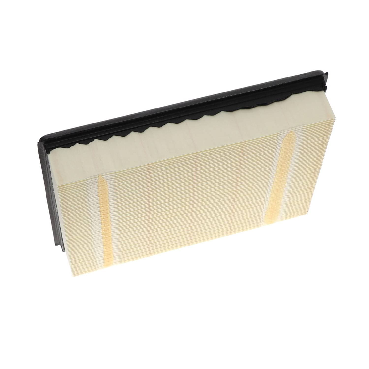 WIX Panel Air Filter 42487 | O'Reilly Auto Parts