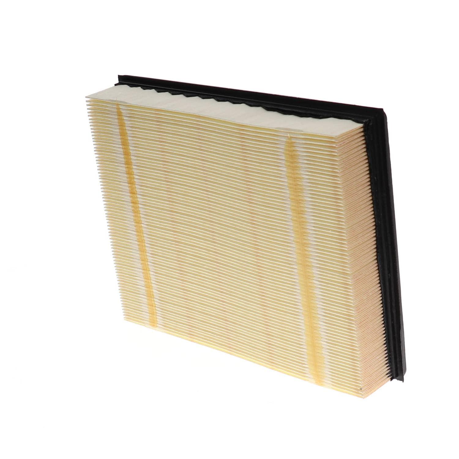 WIX Panel Air Filter 42487 | O'Reilly Auto Parts