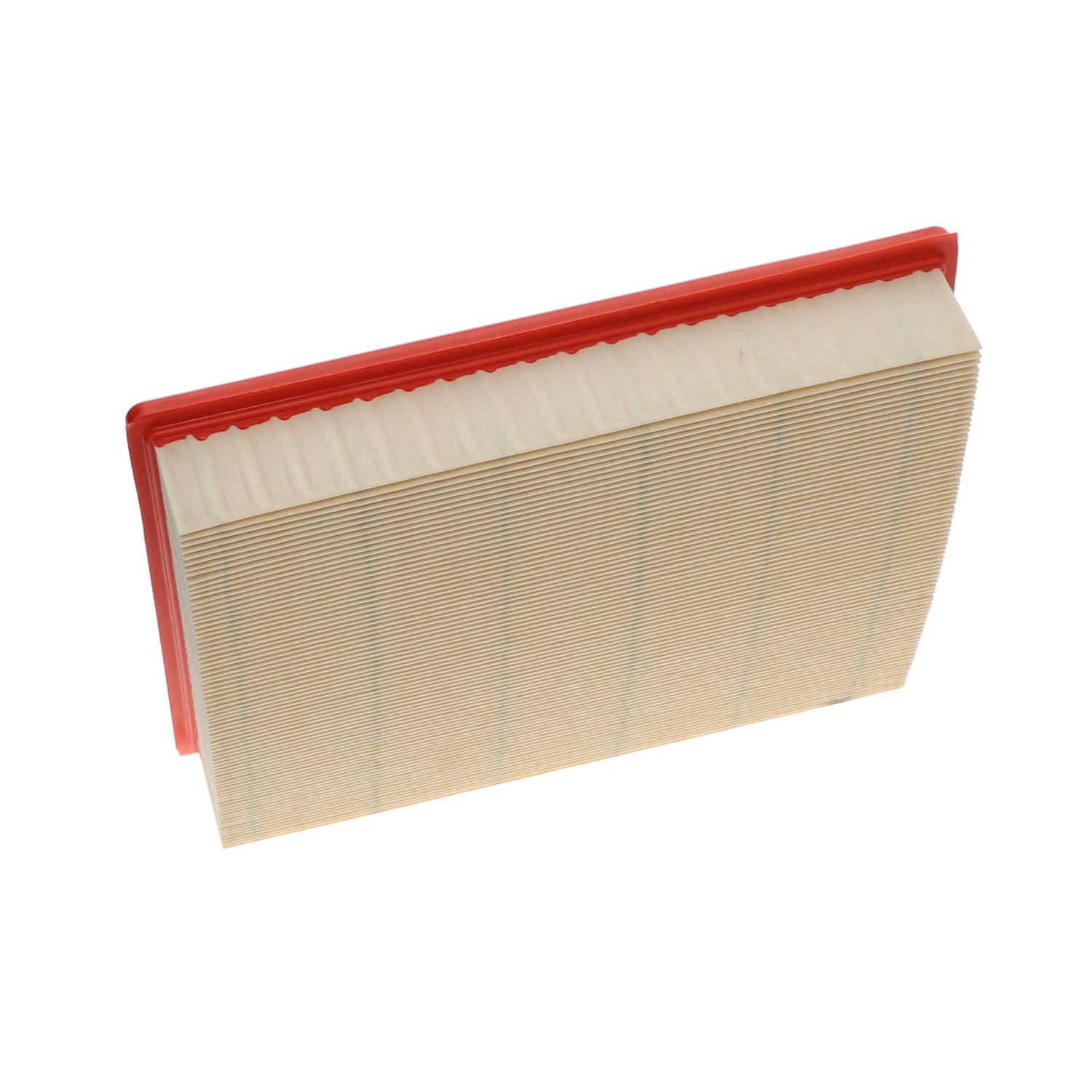 WIX Panel Air Filter 42488 | O'Reilly Auto Parts