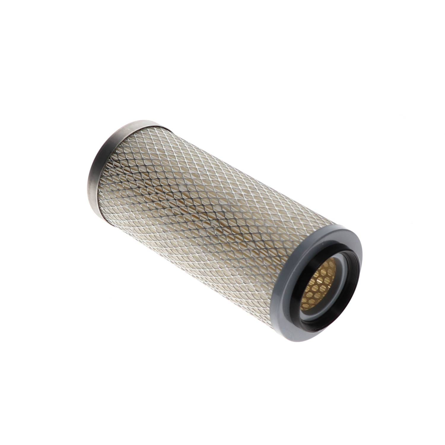 WIX FILTERS 42505 Luftfilter 114 Mm, Filtereinsatz - View #9