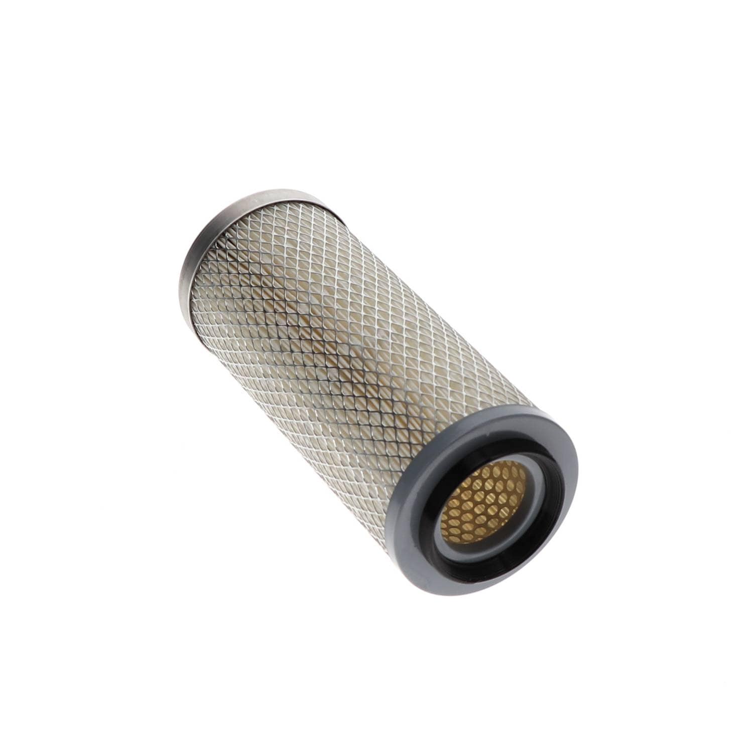 【在庫有】 Filter Air Round WIX 42505 Parts Auto O'Reilly | その他