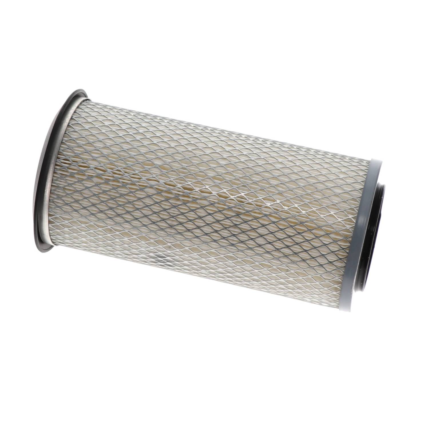yjページ WIX Round Air Filter 42532 | O'Reilly Auto Parts