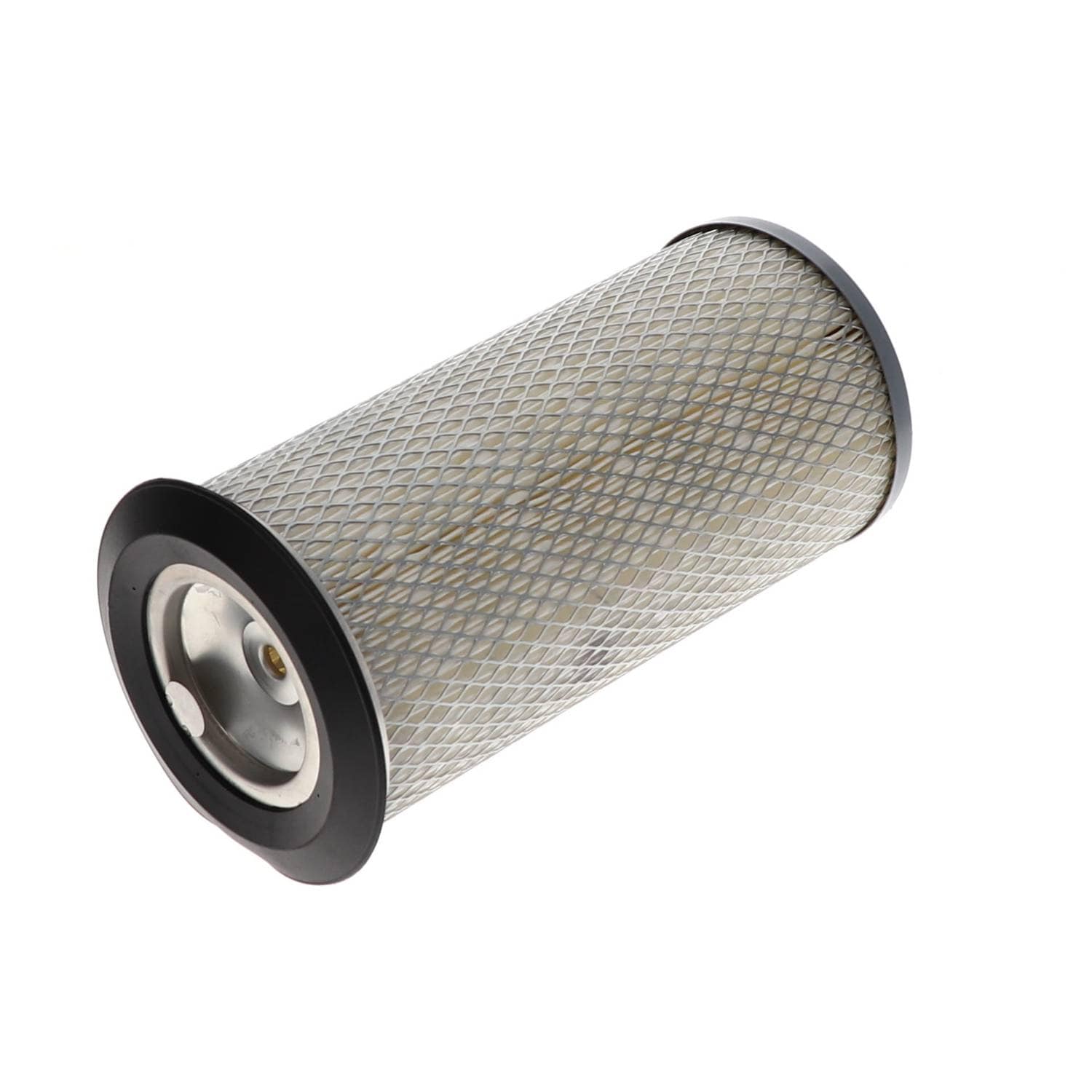 yjページ Amazon.com: Wix Air Filter - 42548 : Automotive