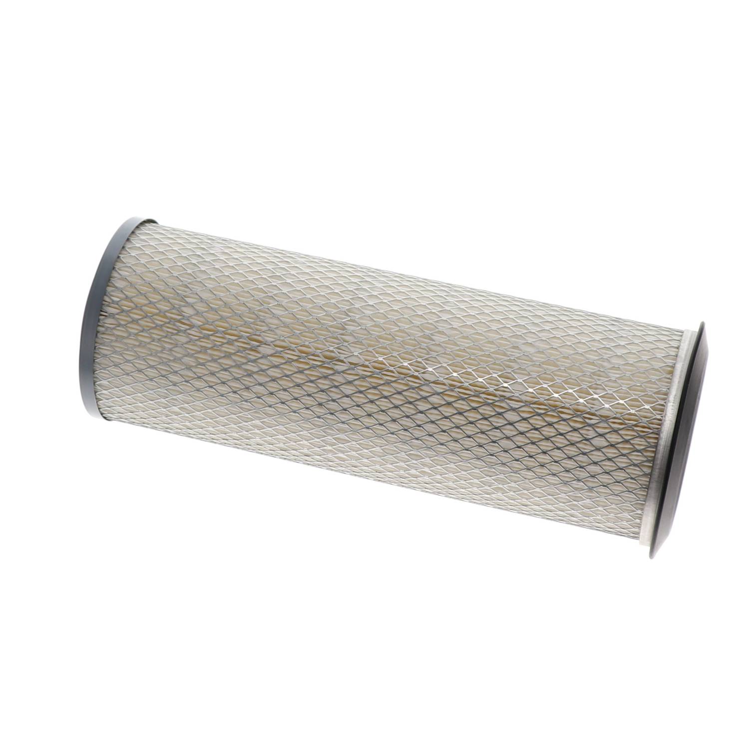 WIX Round Air Filter 42533 | O'Reilly Auto Parts