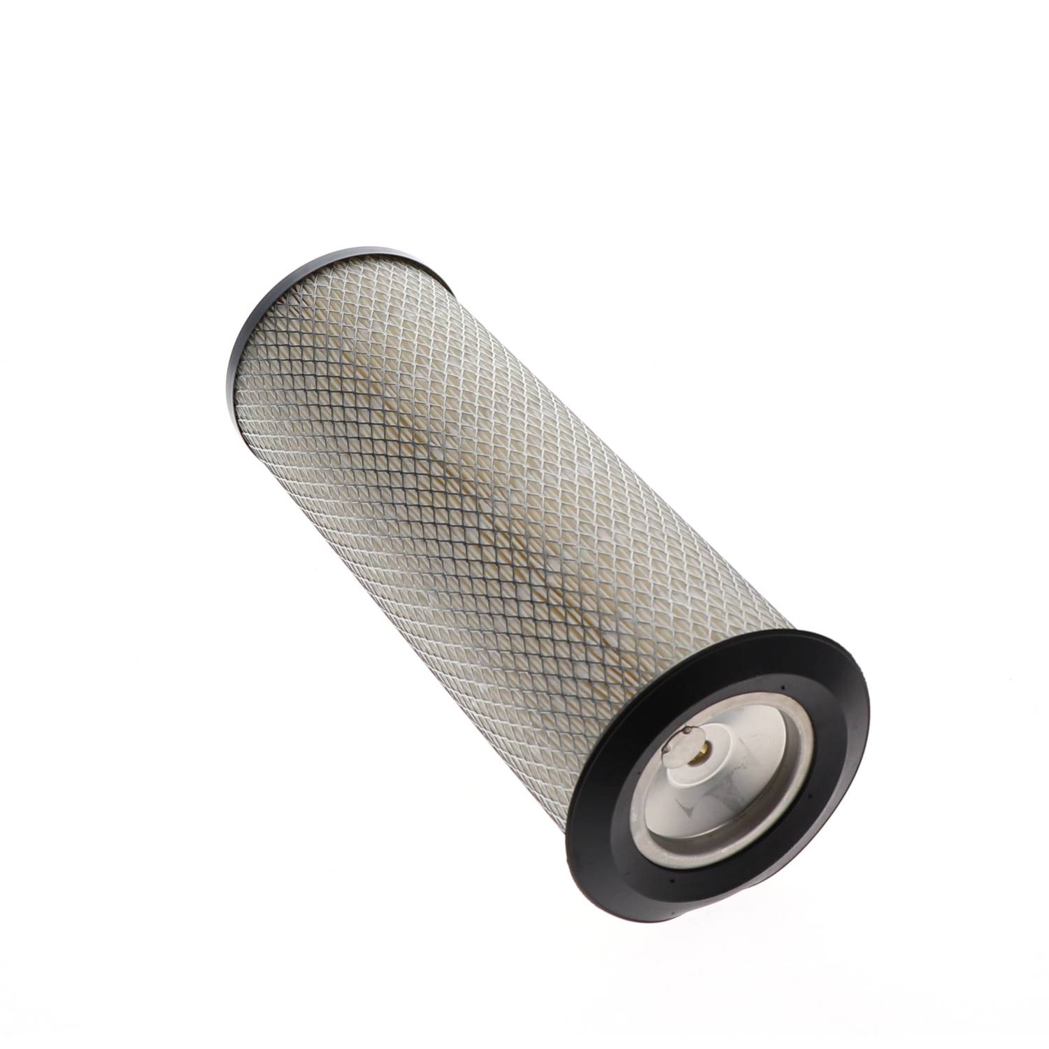 むぎページ WIX Round Air Filter 42533 | O'Reilly Auto Parts