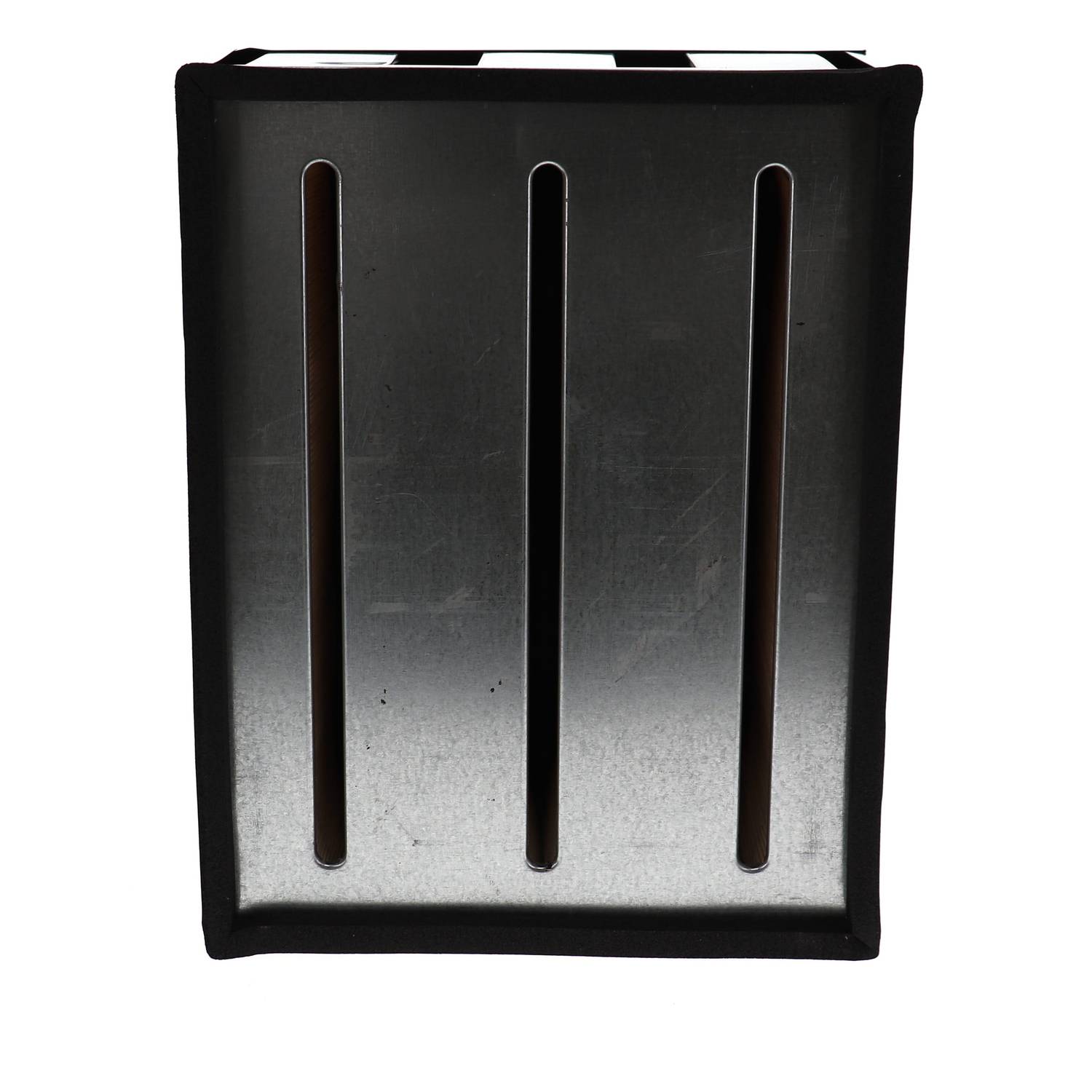 WIX Panel Air Filter 42598 | O'Reilly Auto Parts