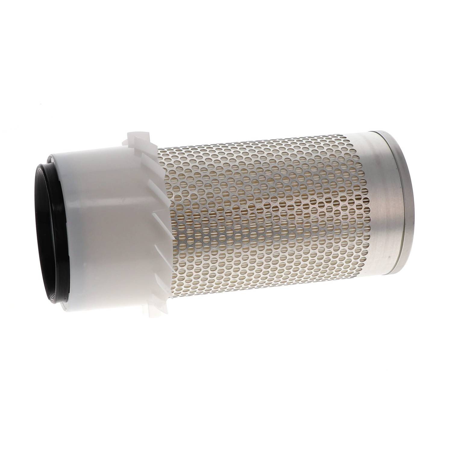 Wix Filters Air Filter WA10031 - View #10