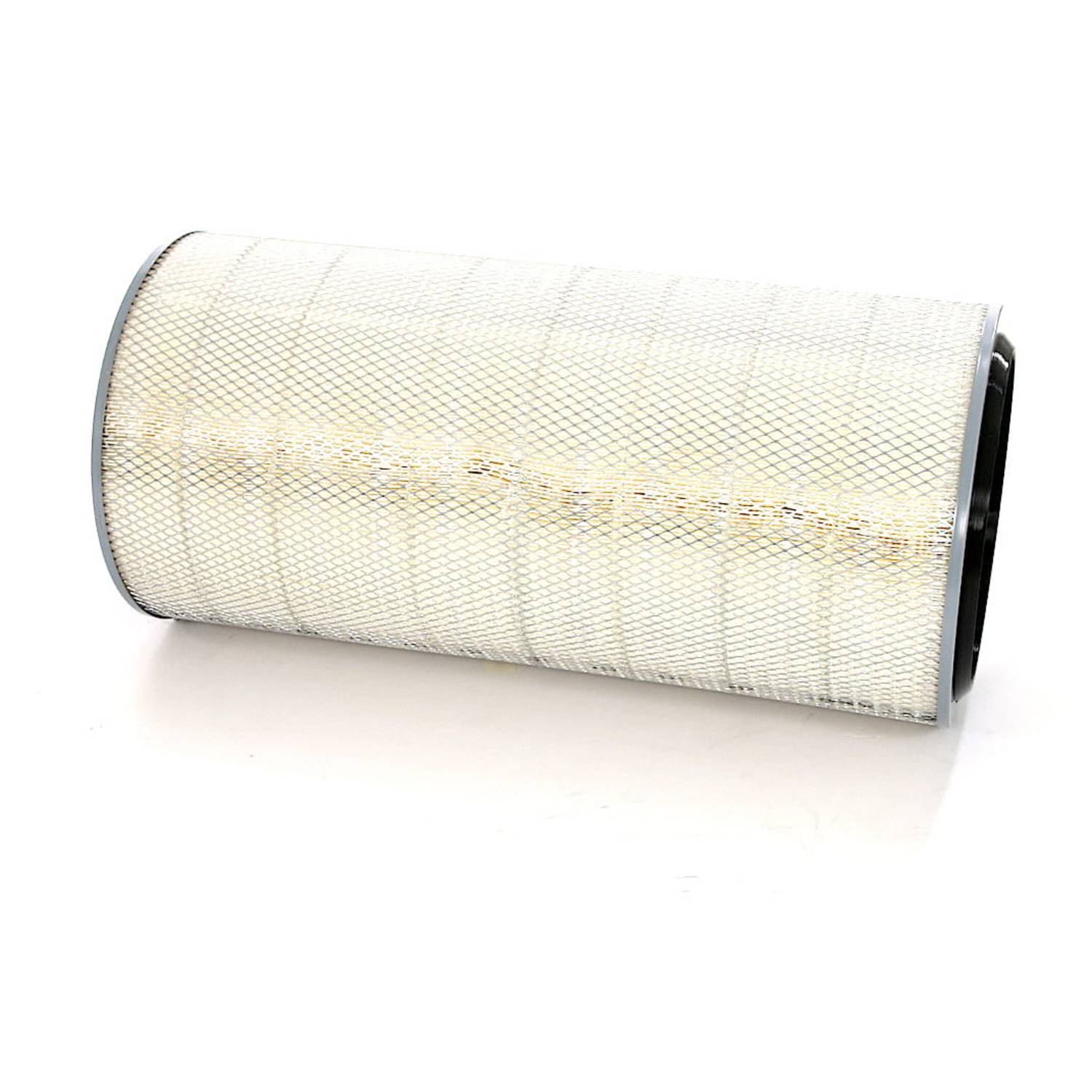 42960 Air Filter Wix Filter Corp