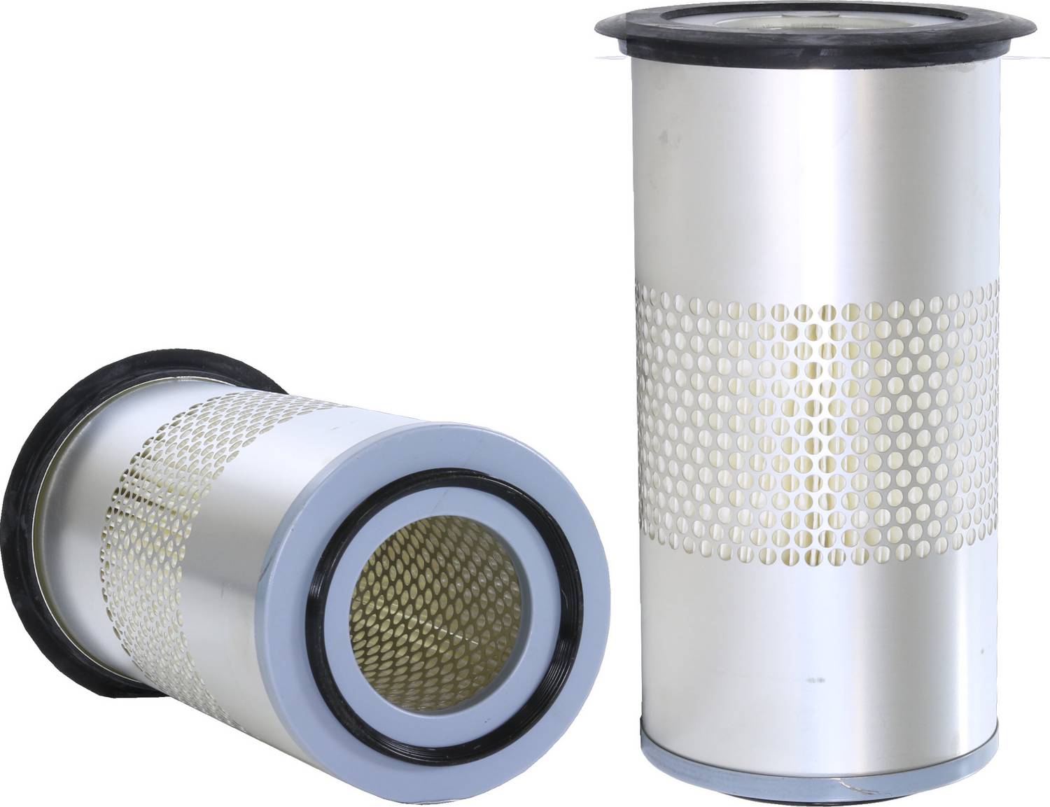 airyさん専用 WIX Round Air Filter 42670 | O'Reilly Auto Parts
