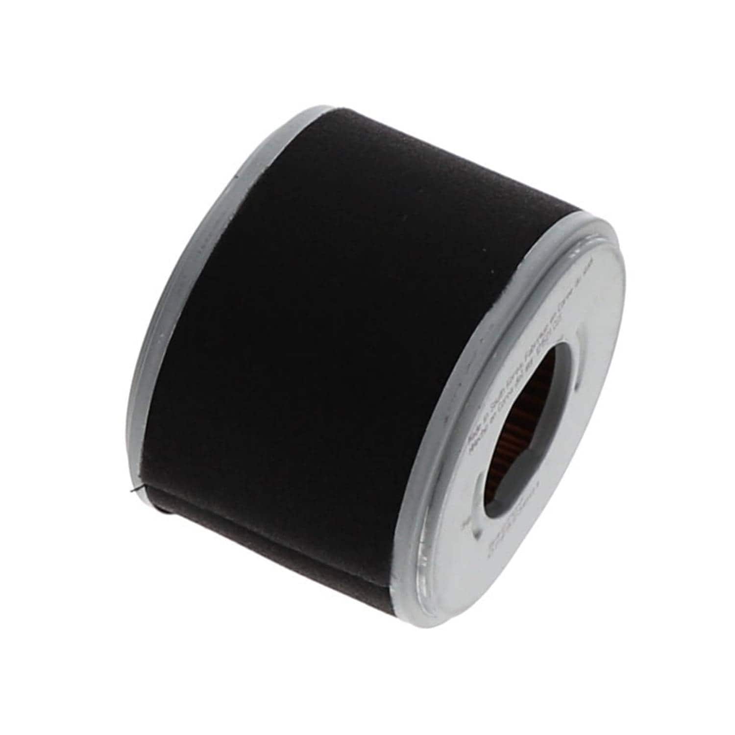 【専用】belleza WIX Oval Air Filter 42709 | O'Reilly Auto Parts