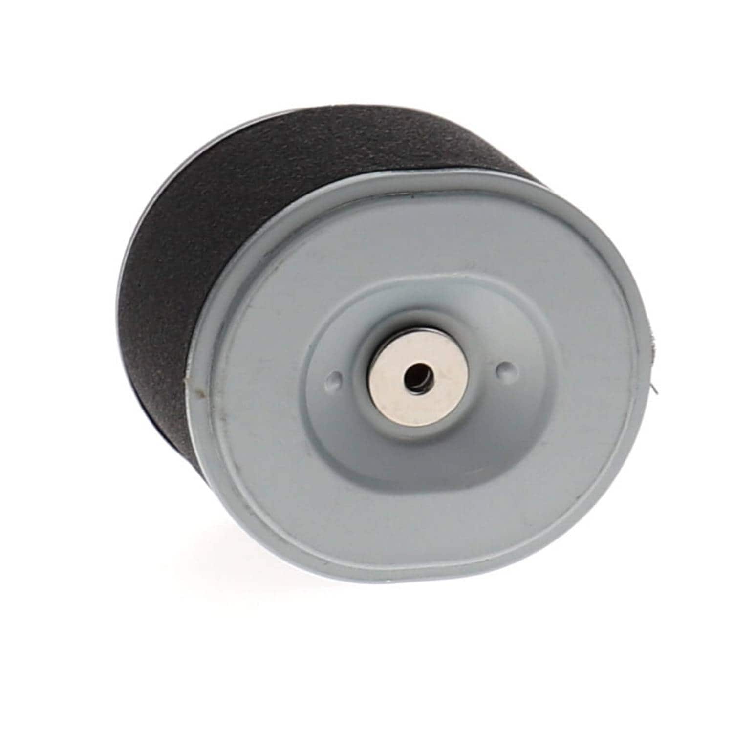 【専用】belleza Amazon.com: WIX Filters - 42790 Heavy Duty Air Filter, Pack