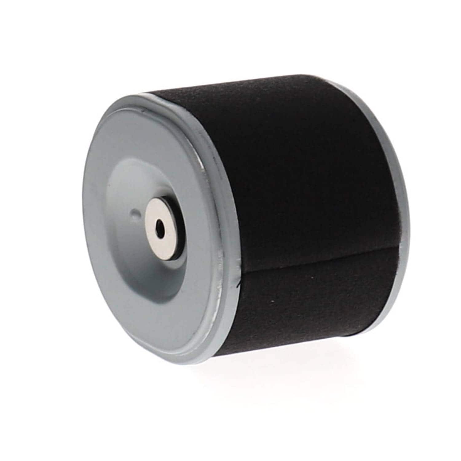 WIX Oval Air Filter 42709 | O'Reilly Auto Parts