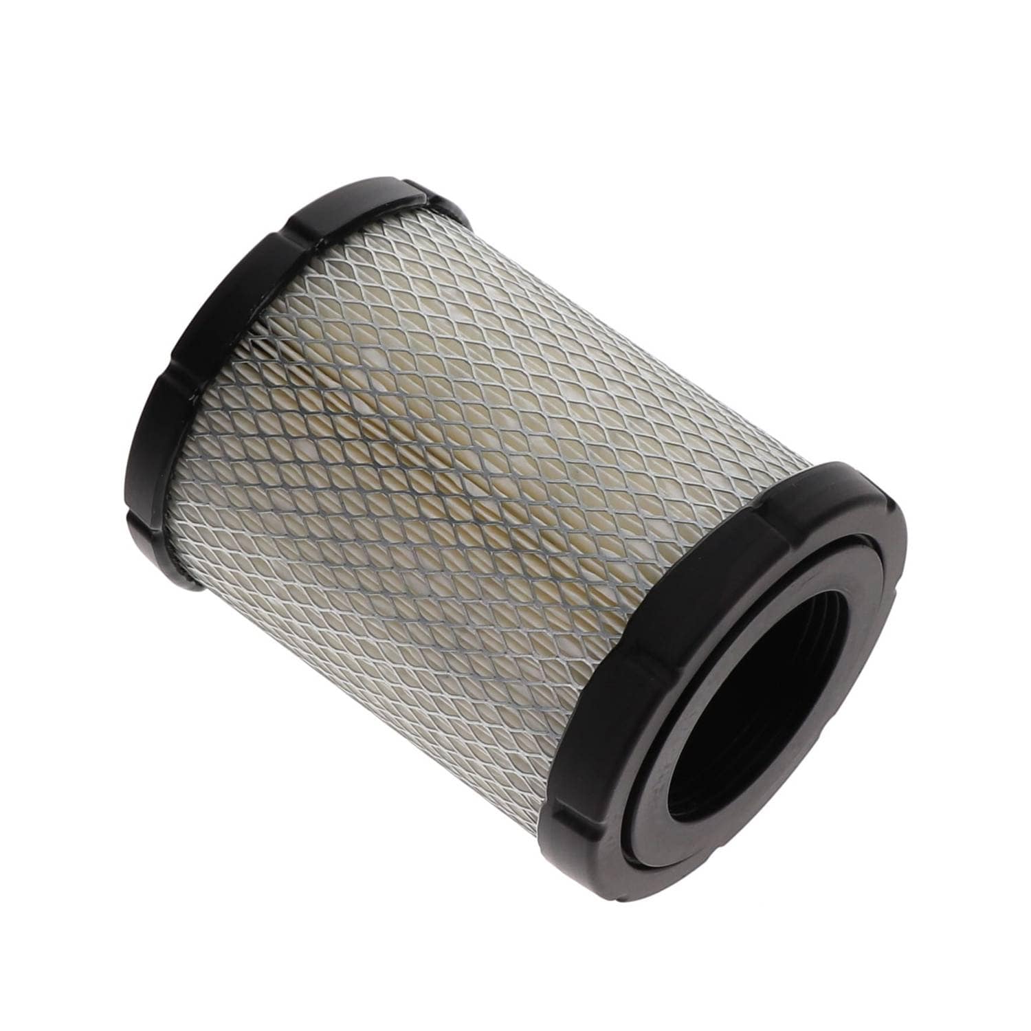 WIX Round Panel Air Filter 42776 | O'Reilly Auto Parts