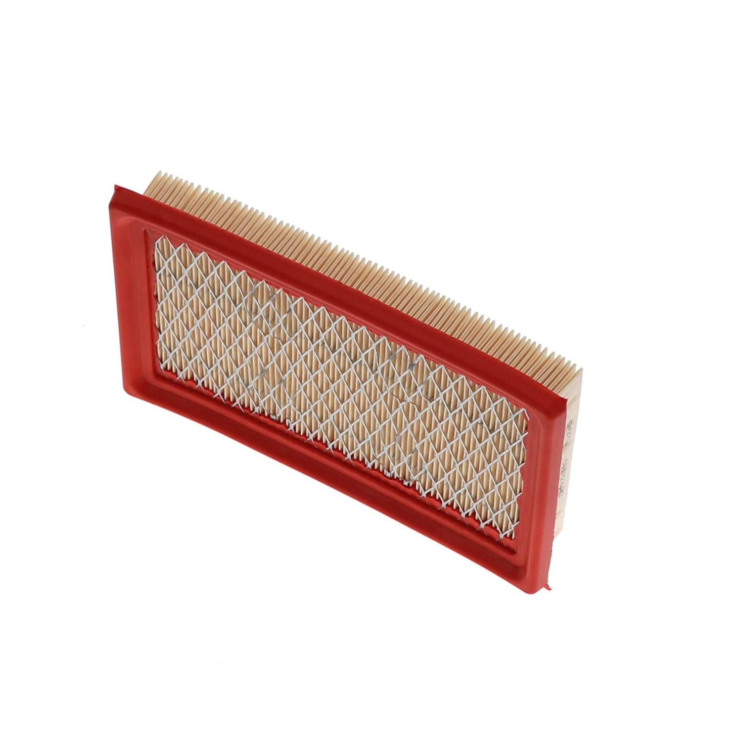 その他 aaaairi Amazon.com: WIX Filters - 42790 Heavy Duty Air Filter, Pack