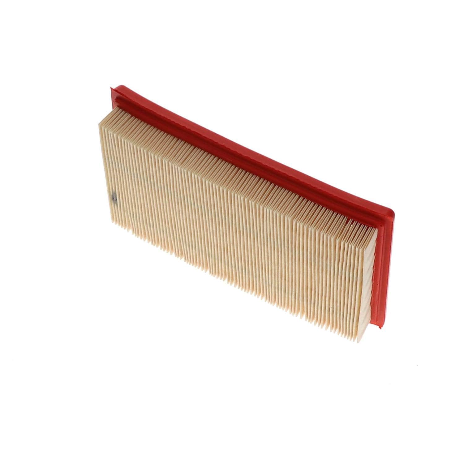 WIX Panel Air Filter 42734 | O'Reilly Auto Parts