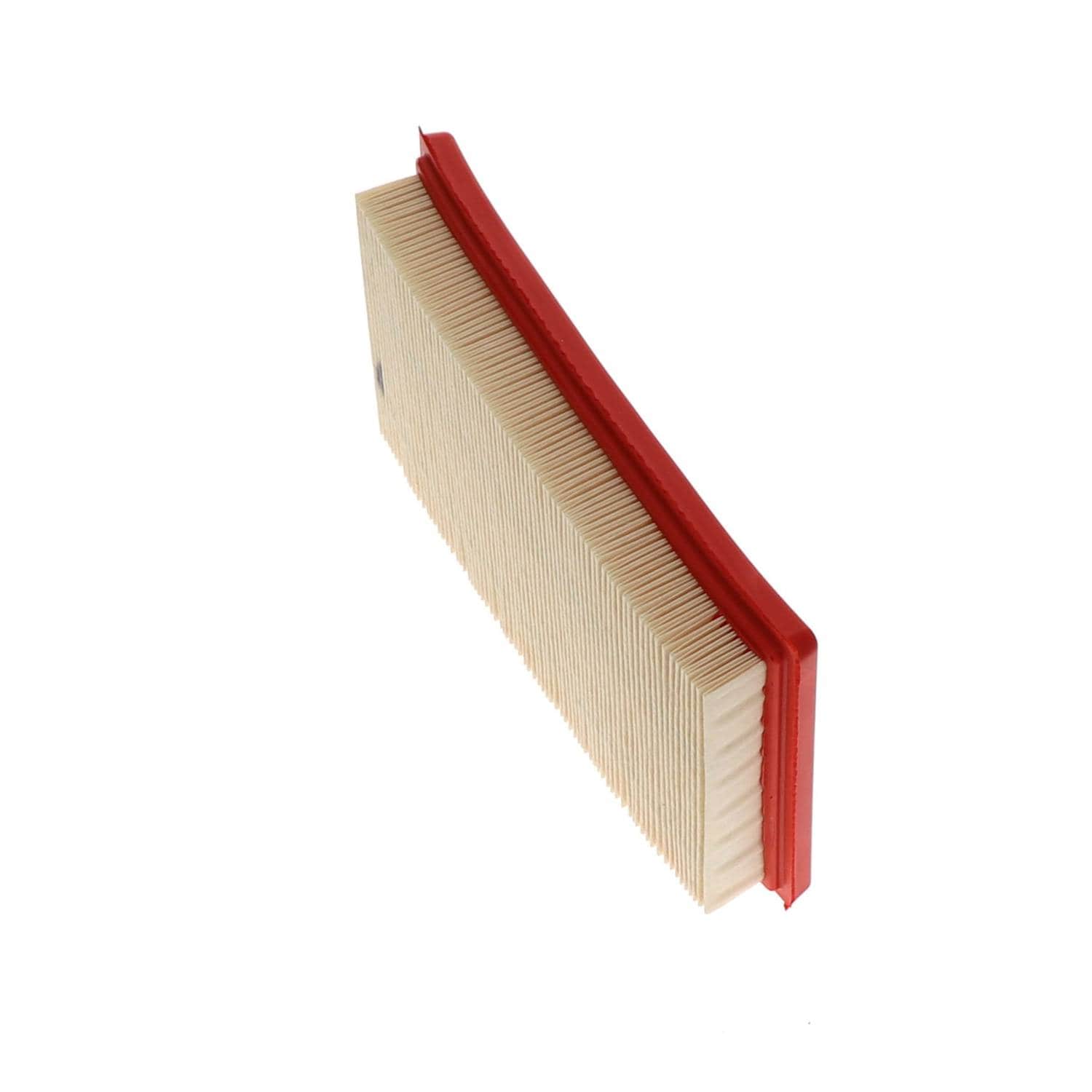その他 aaaairi Amazon.com: WIX Air Filter : Automotive