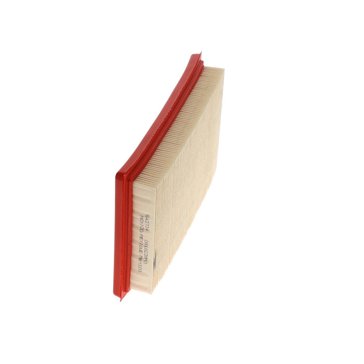 その他 aaaairi Amazon.com: WIX Air Filter : Automotive