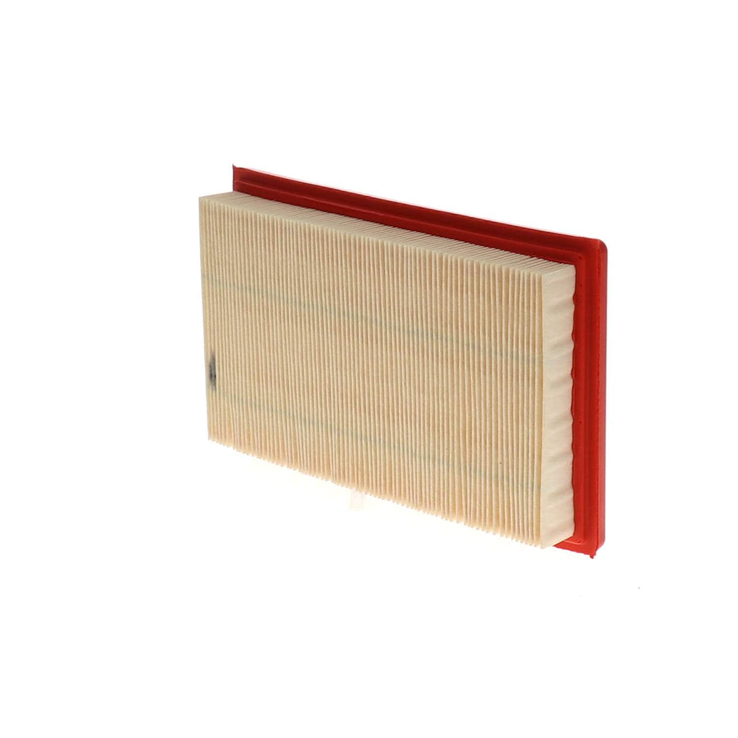 WIX Panel Air Filter 42734 | O'Reilly Auto Parts
