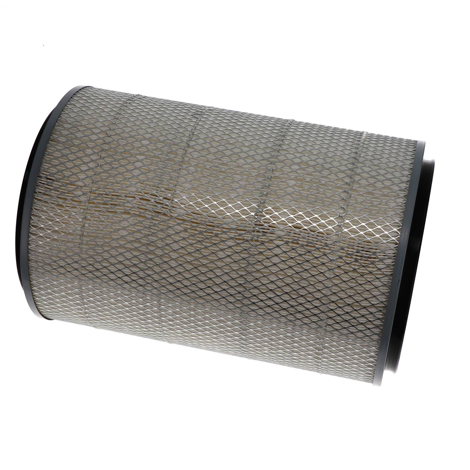 WIX Round Panel Air Filter 42776 | O'Reilly Auto Parts
