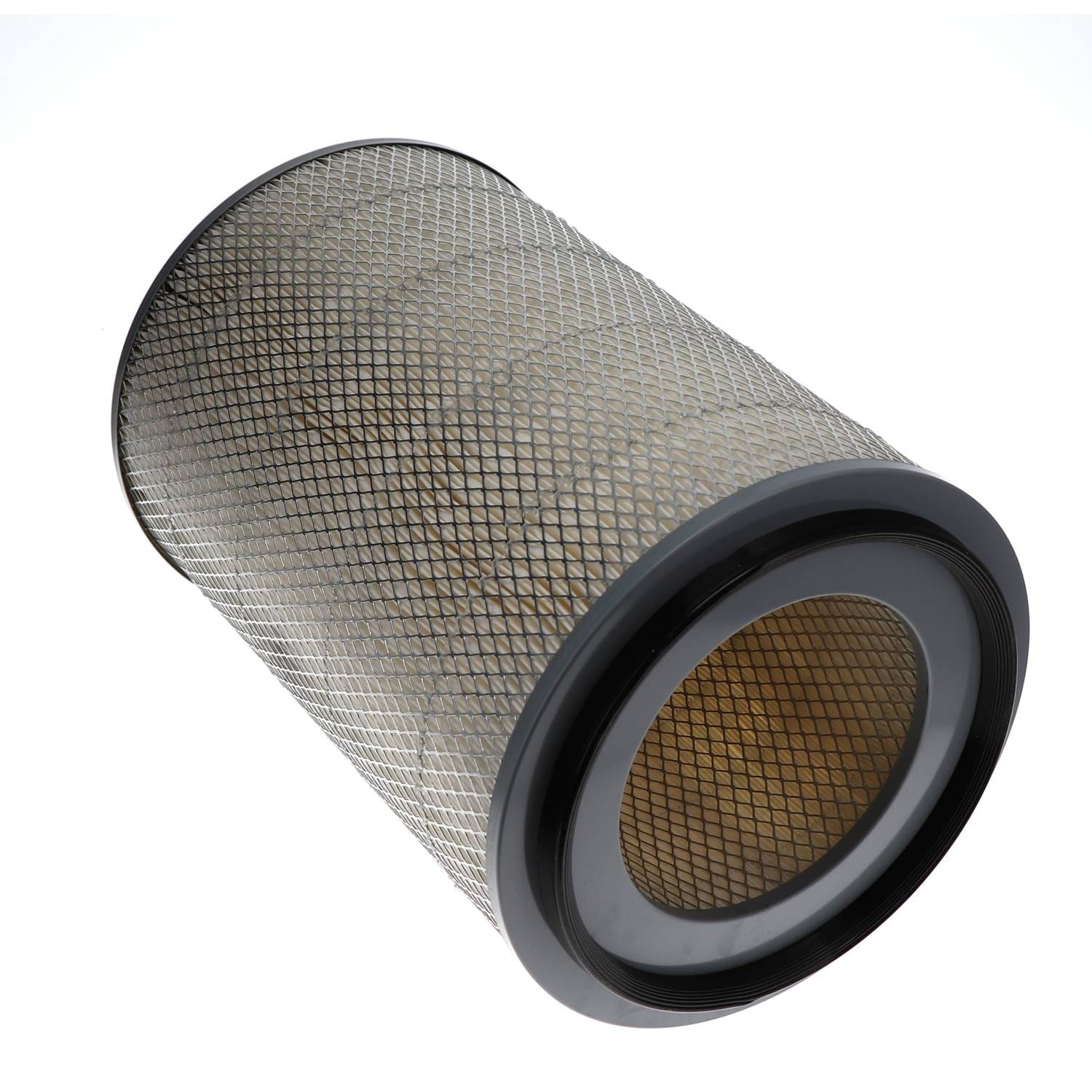 ミケ子ページ WIX Round Panel Air Filter 42776 | O'Reilly Auto Parts