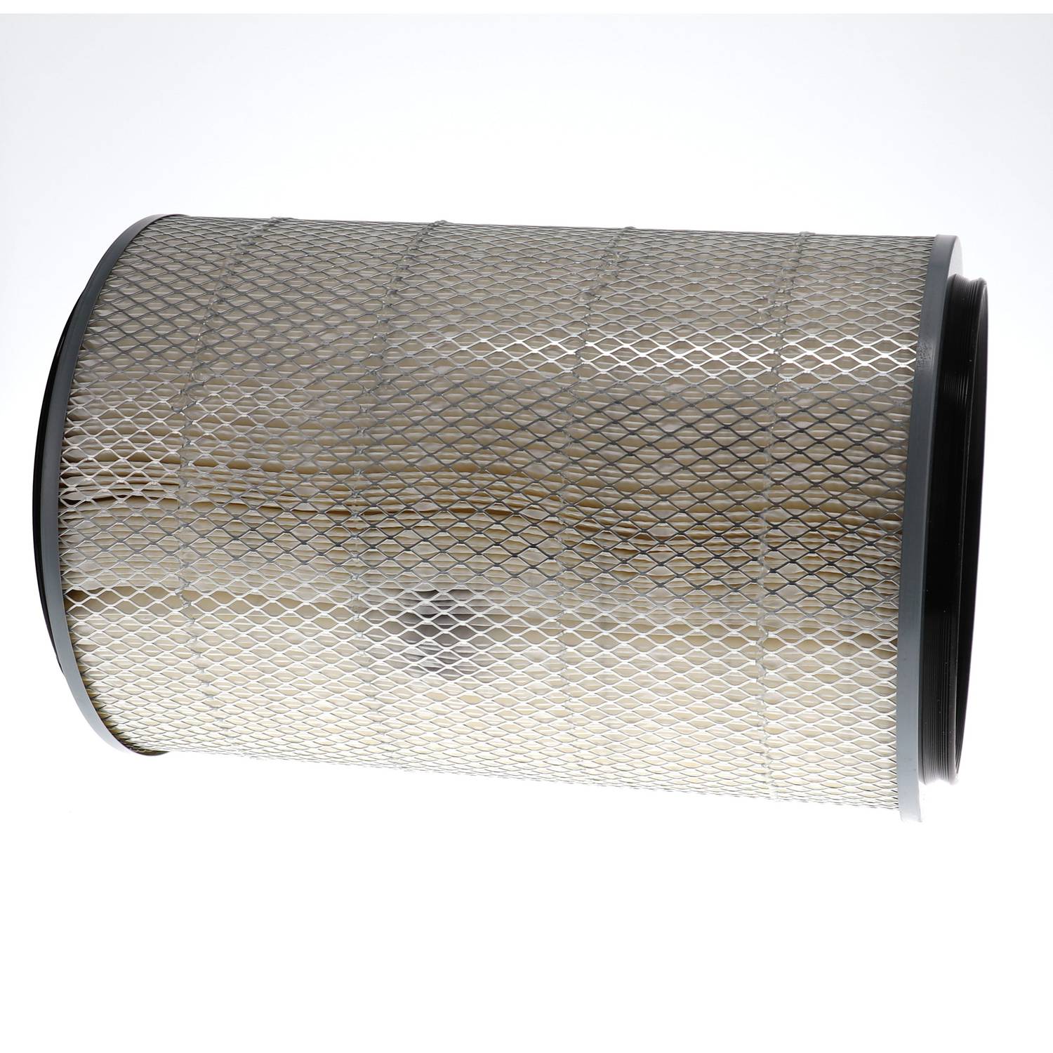 WIX Air Filter 42709 542709 AF1168 | eBay