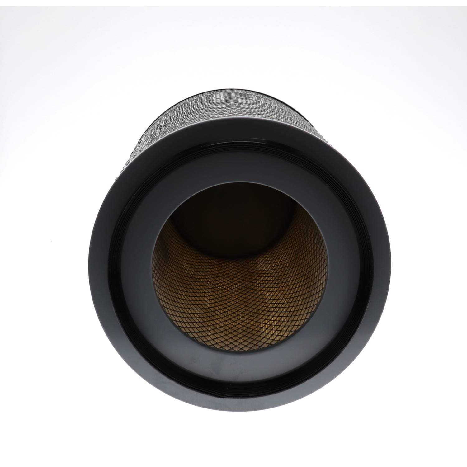 WIX Round Panel Air Filter 42776 | O'Reilly Auto Parts