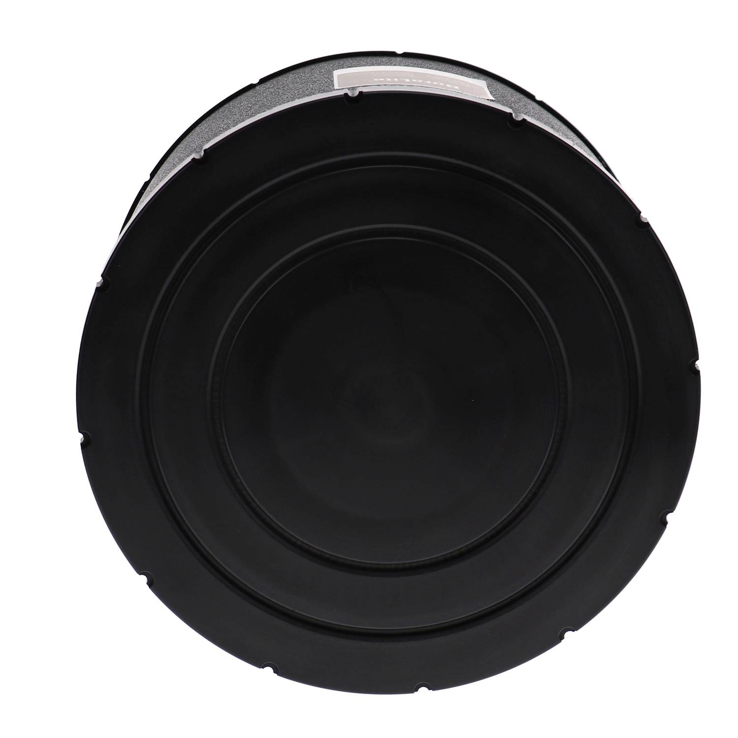 Masterページ WIX Round Air Filter 42791 | O'Reilly Auto Parts