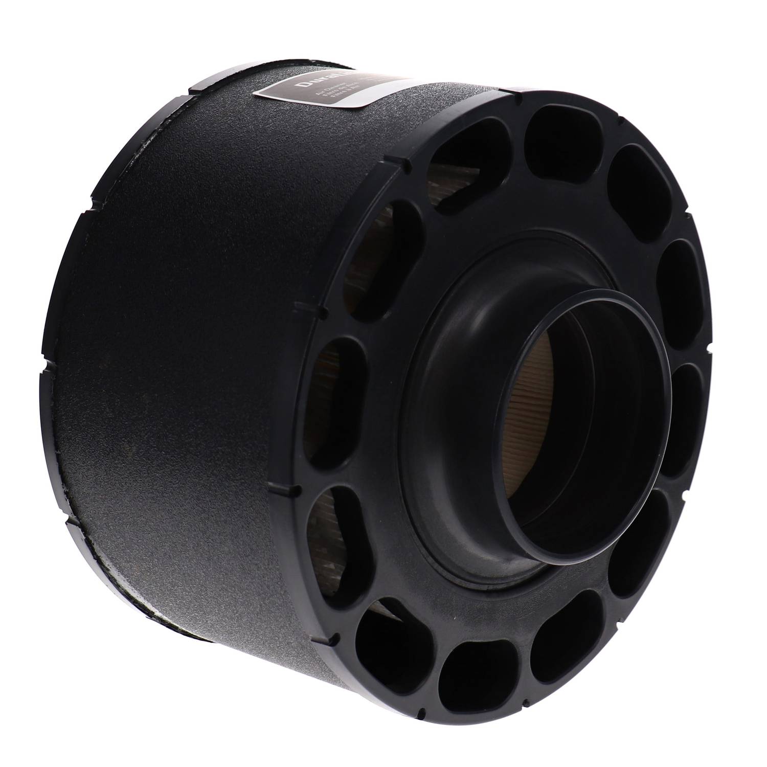 Masterページ WIX Round Air Filter 42791 | O'Reilly Auto Parts