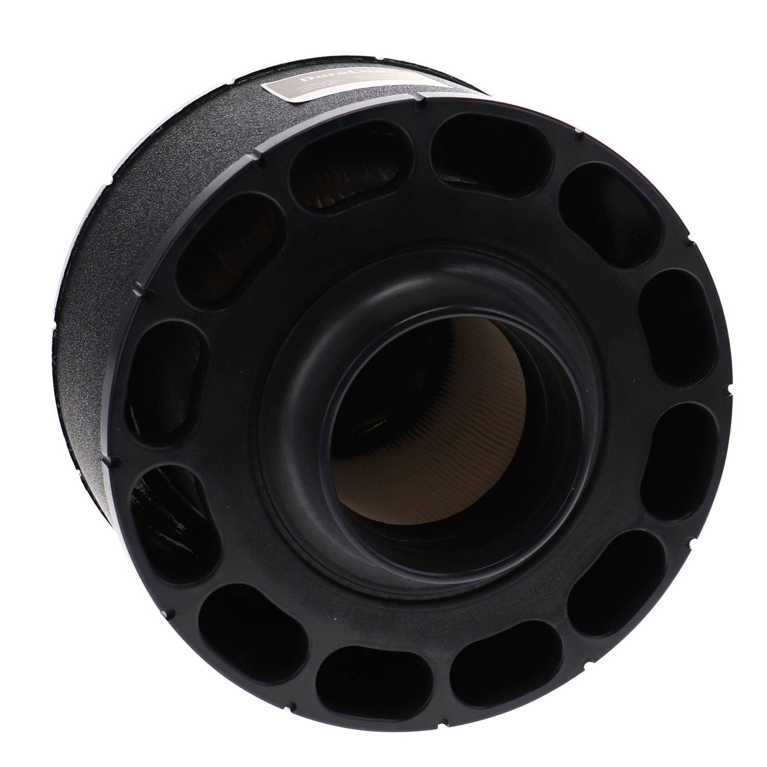 WIX Round Air Filter 42791 | O'Reilly Auto Parts
