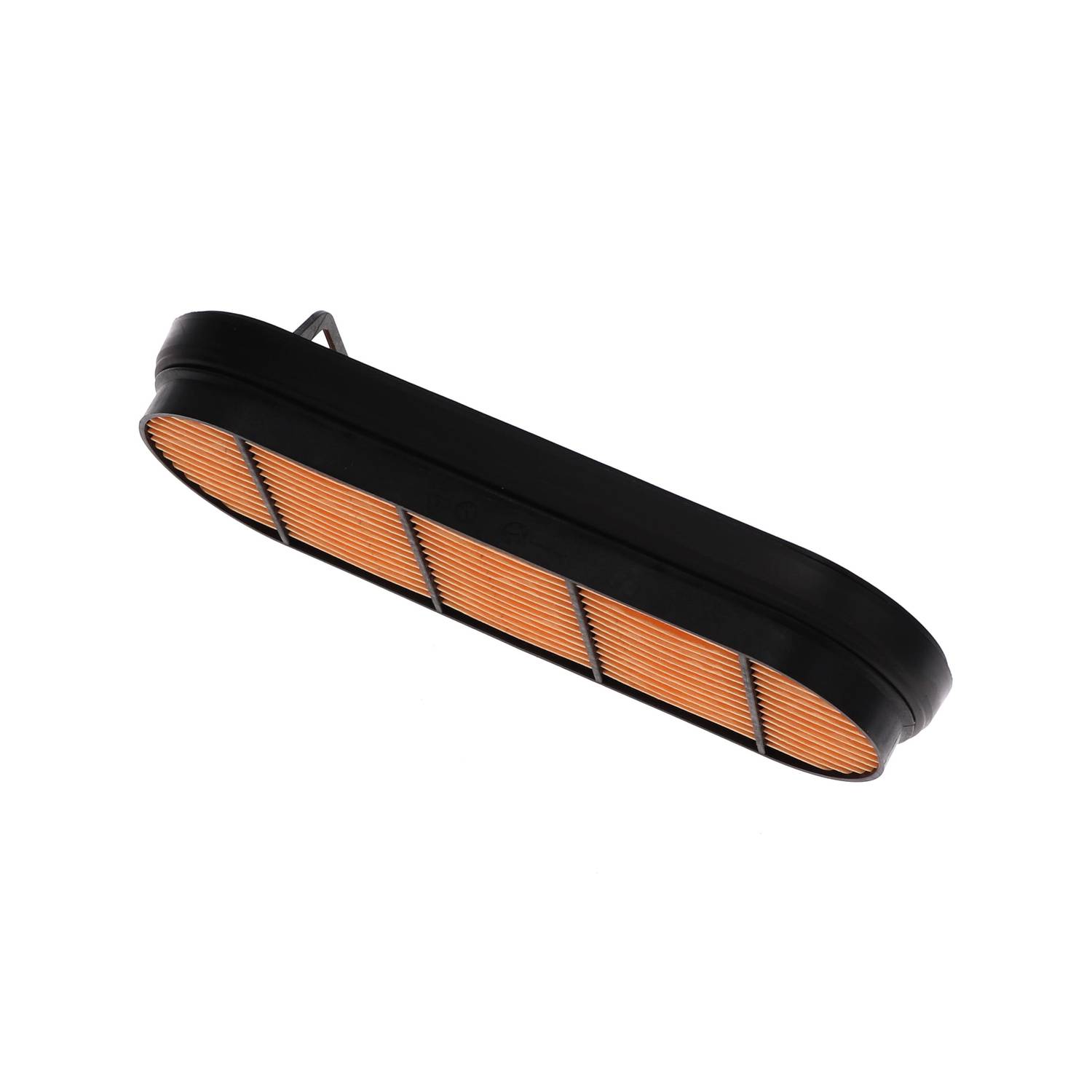 42709 WIX Air Filter-42709