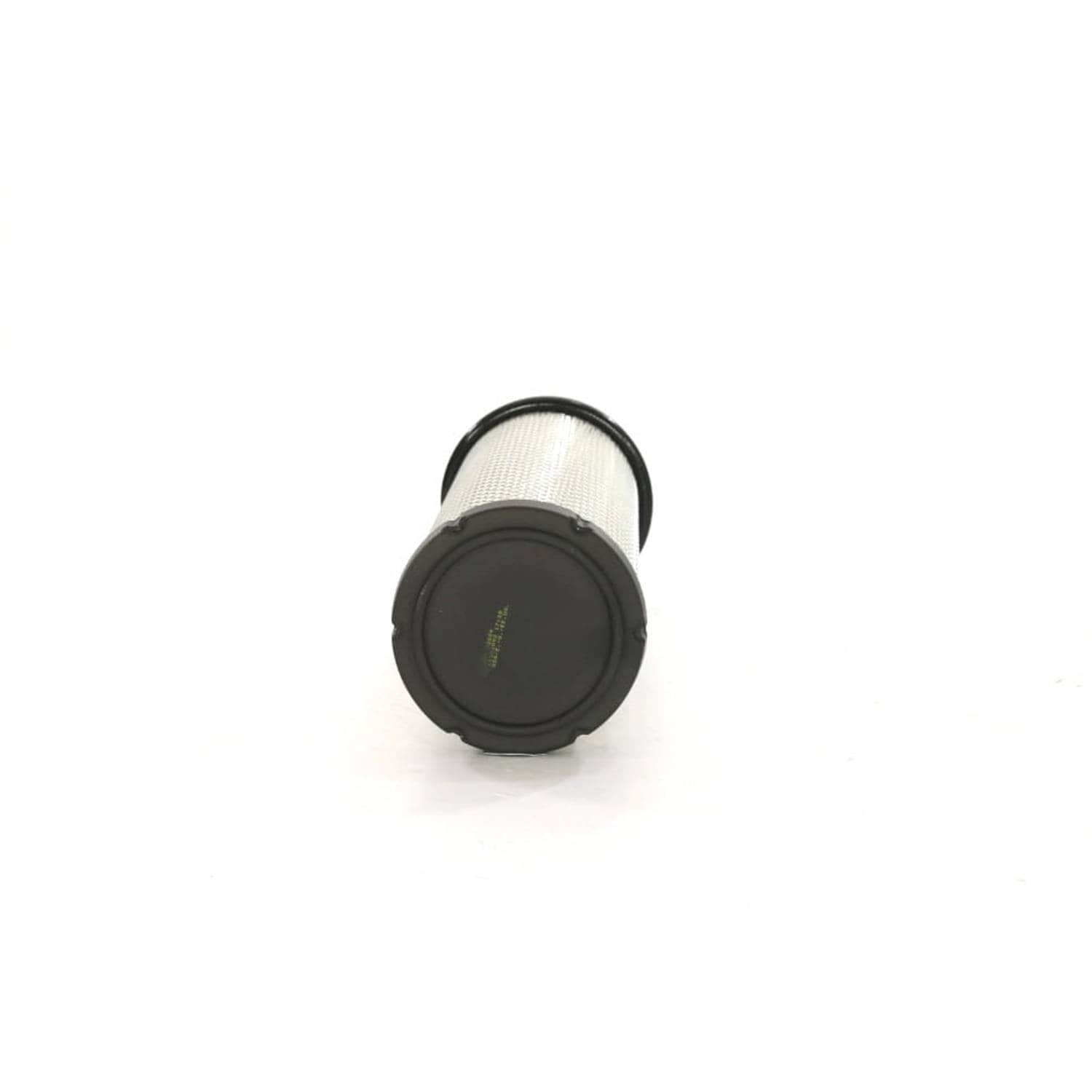 アンコ抜き LX125ie LX150ie シート あんこ抜き 加工 ローシート