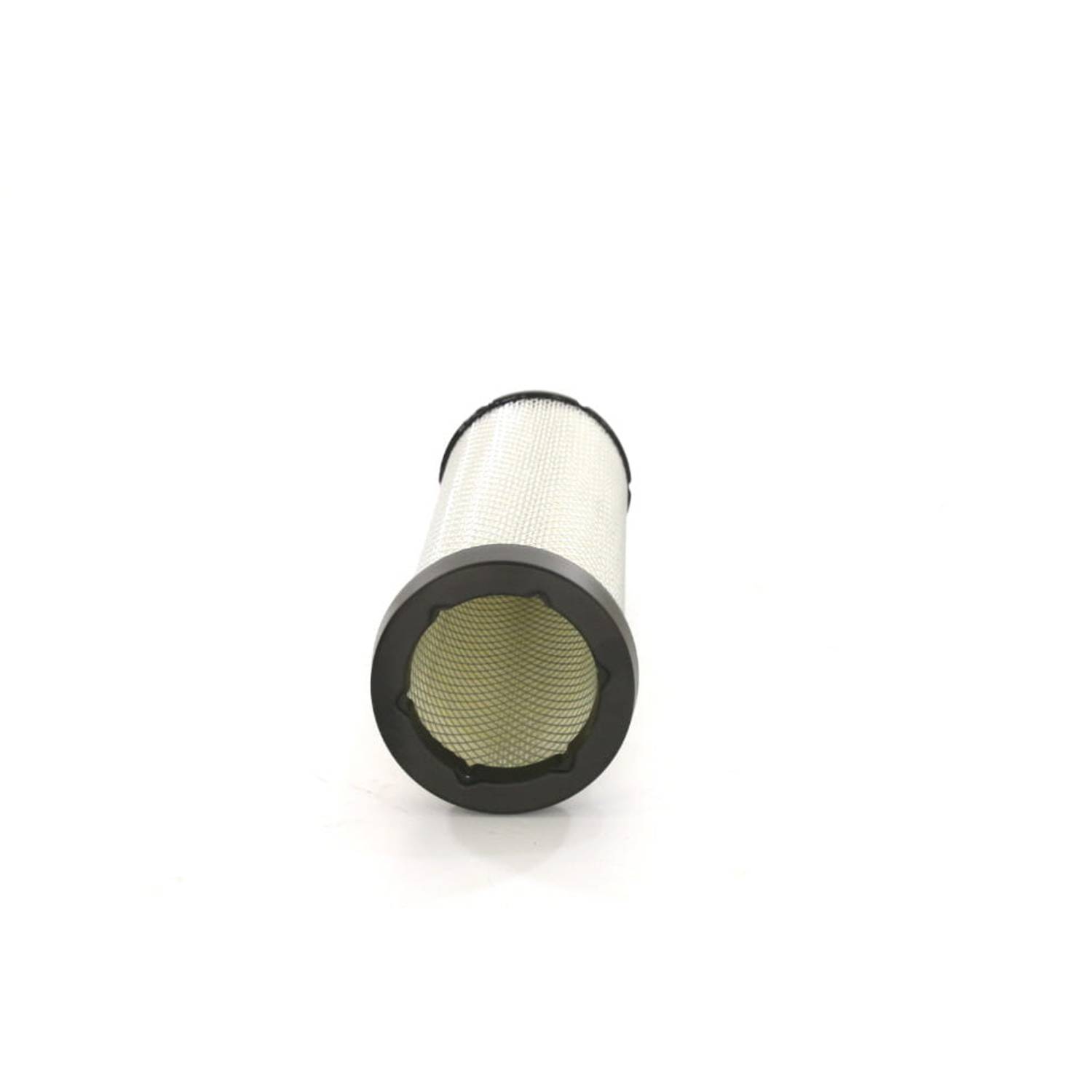 Amazon.com: WIX Filters - 42845 Heavy Duty Radial Seal Inner