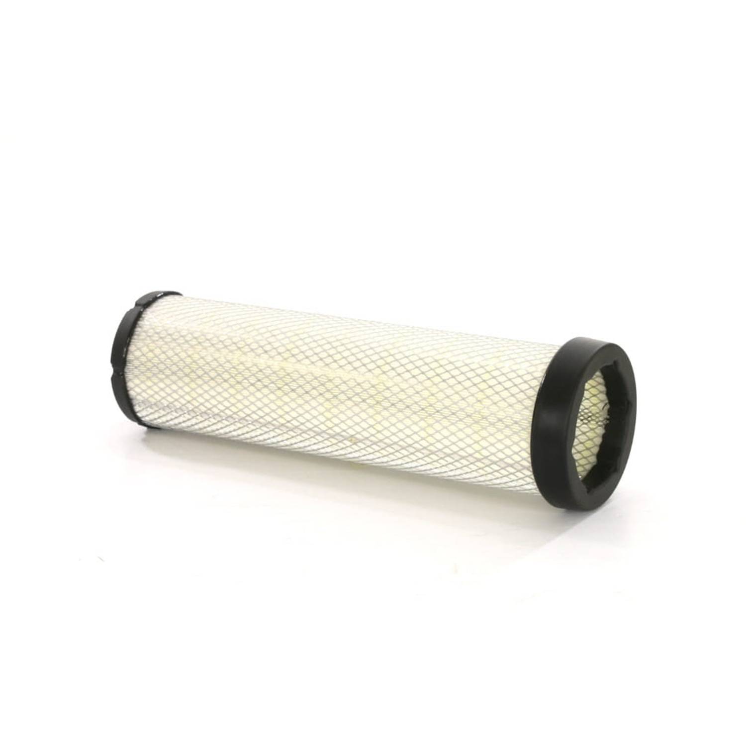 Amazon.com: WIX Filters - 42845 Heavy Duty Radial Seal Inner