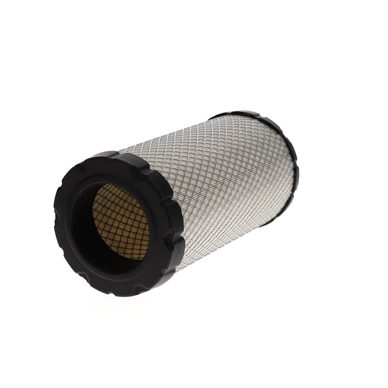 WIX Round Air Filter 42806 | O'Reilly Auto Parts