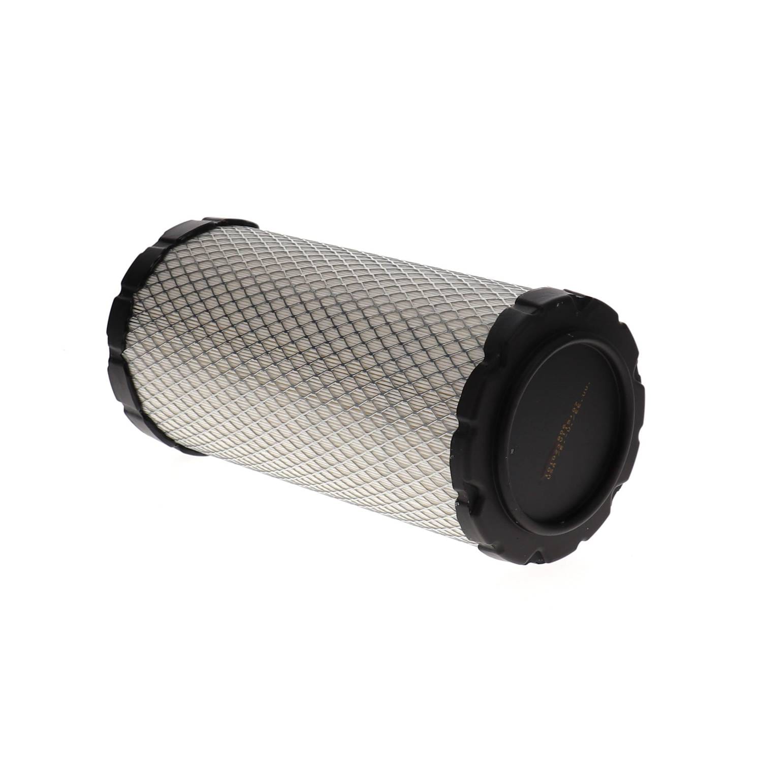 WIX Round Air Filter 42806 | O'Reilly Auto Parts