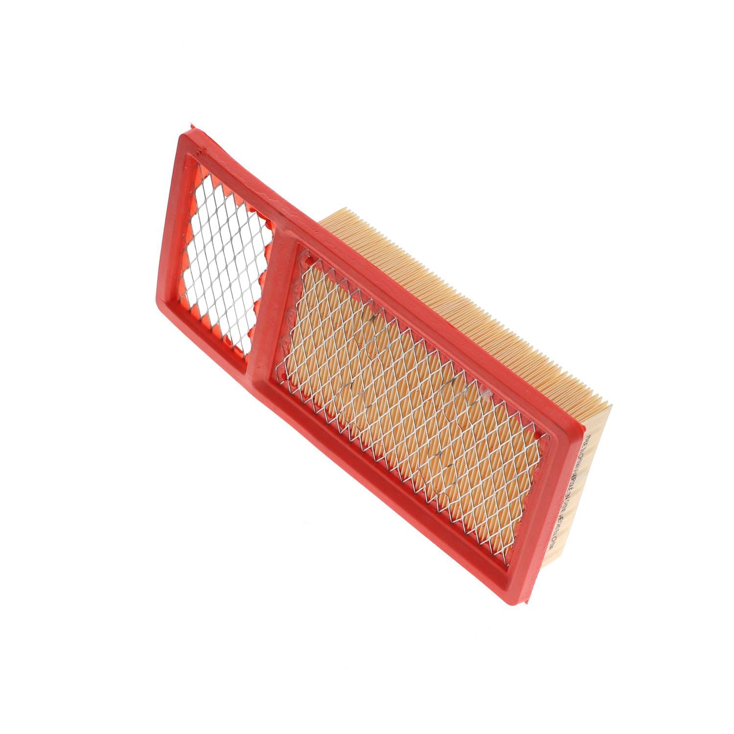 Amazon.com: FridayParts Filter Strainer 4285577 Compatible