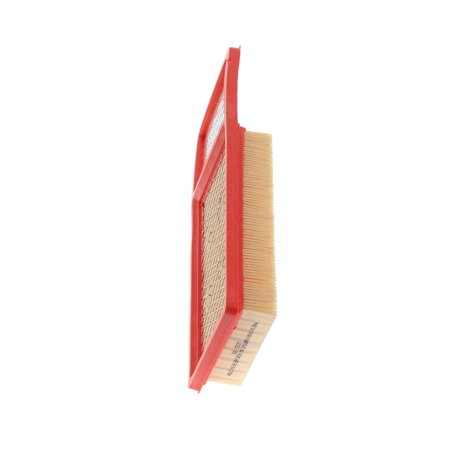 WIX Round Air Filter 42824 | O'Reilly Auto Parts