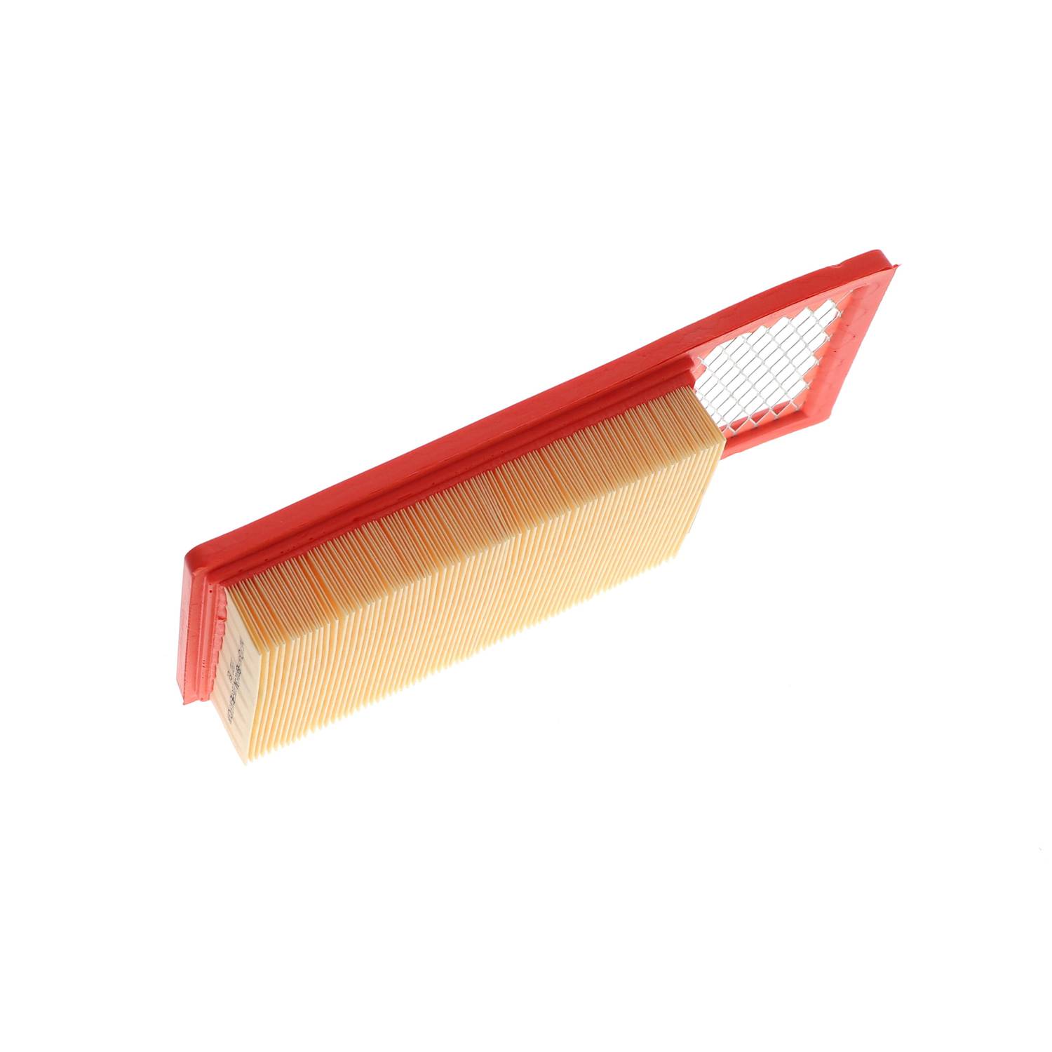 WIX Panel Air Filter 42828 | O'Reilly Auto Parts
