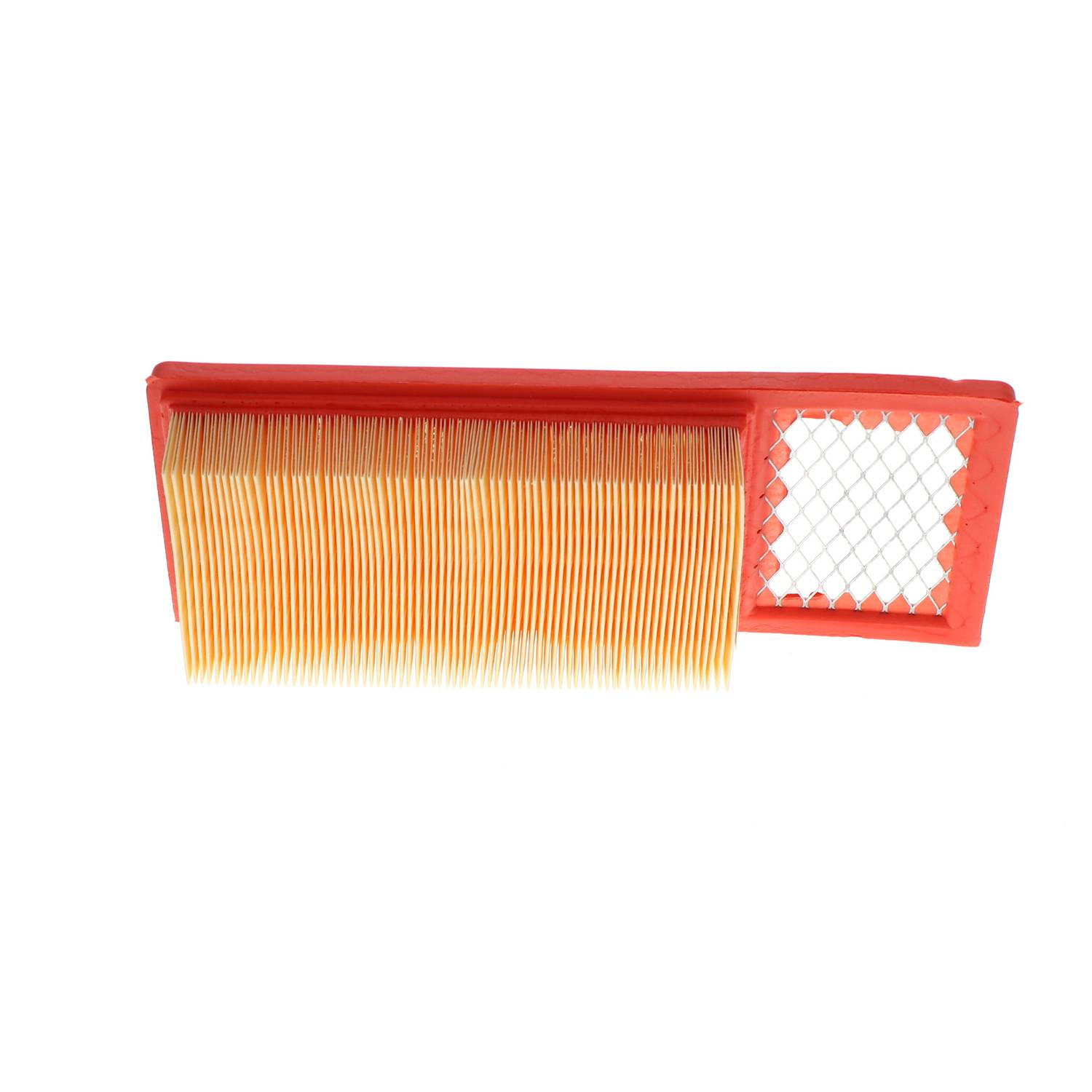 上品スタイル WIX Panel Air Filter 42828 | O'Reilly Auto Parts 書道