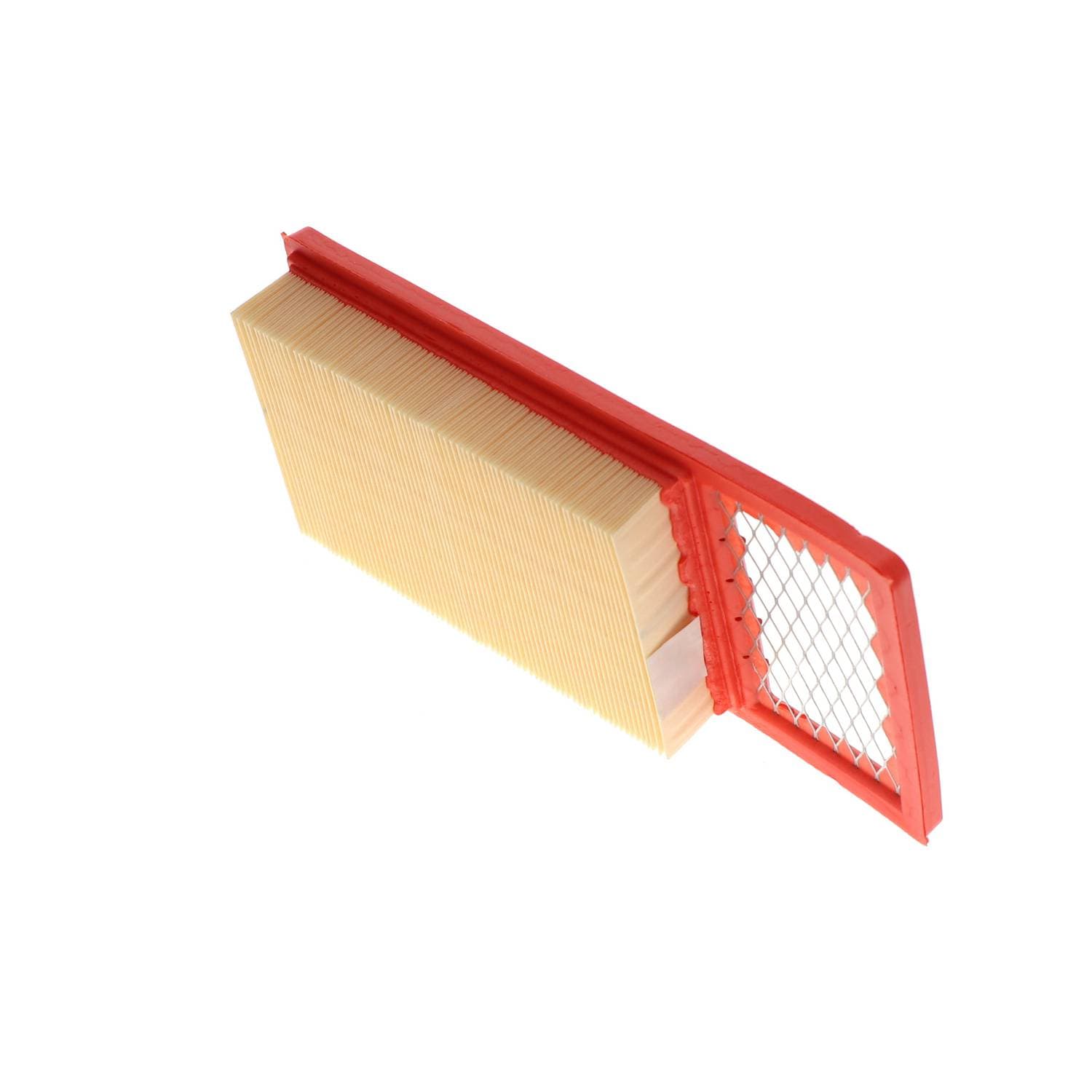 WIX Round Air Filter 42803 | O'Reilly Auto Parts