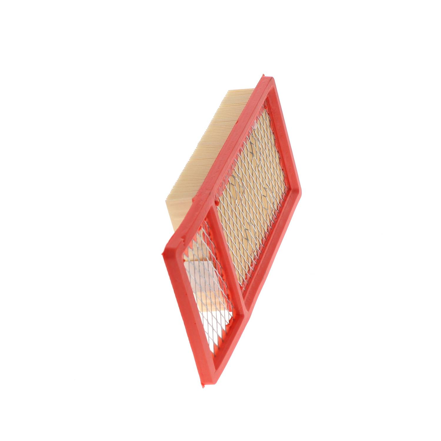 WIX Panel Air Filter 42828 | O'Reilly Auto Parts